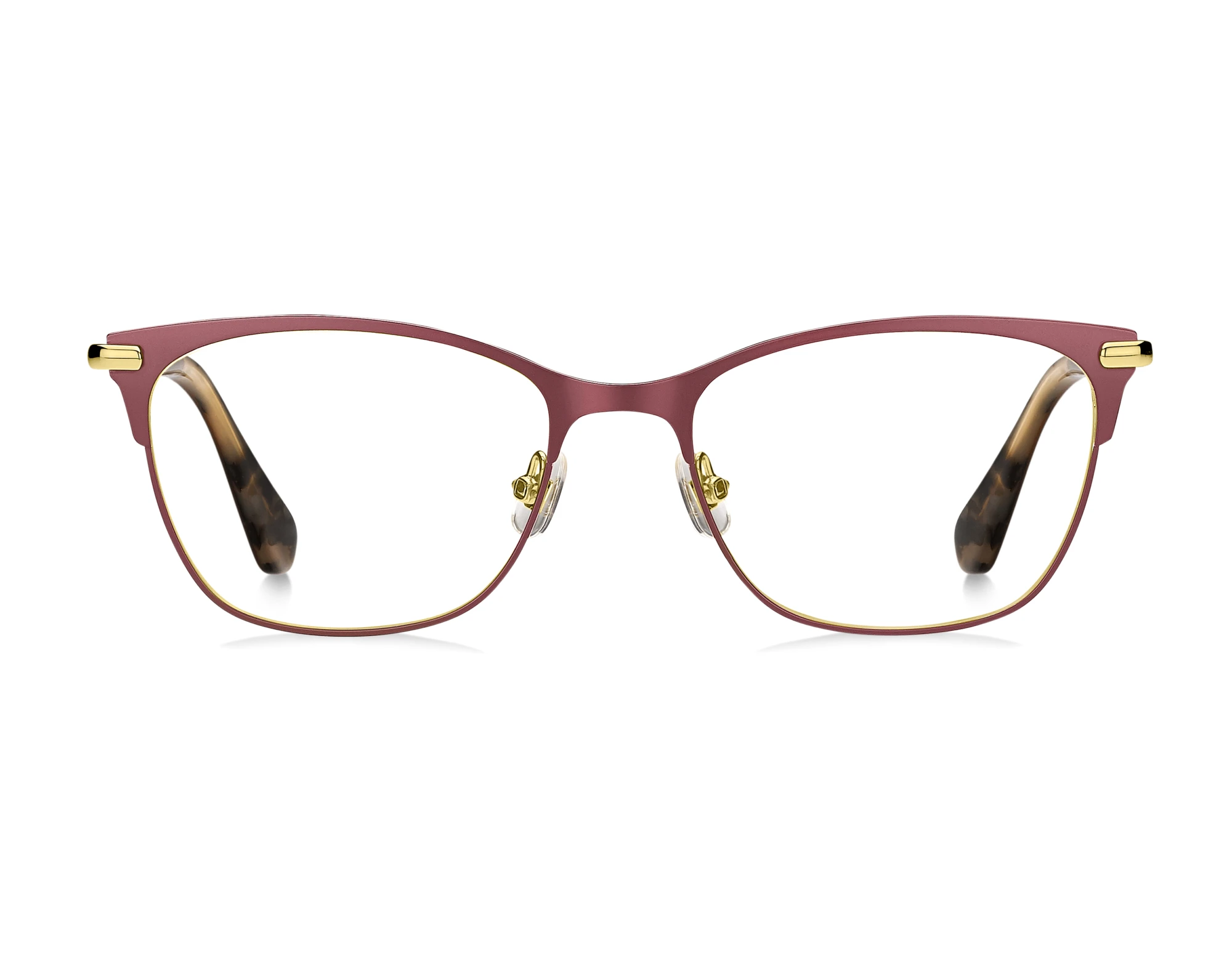 Vista frontale Kate Spade BENDALL (LHF)