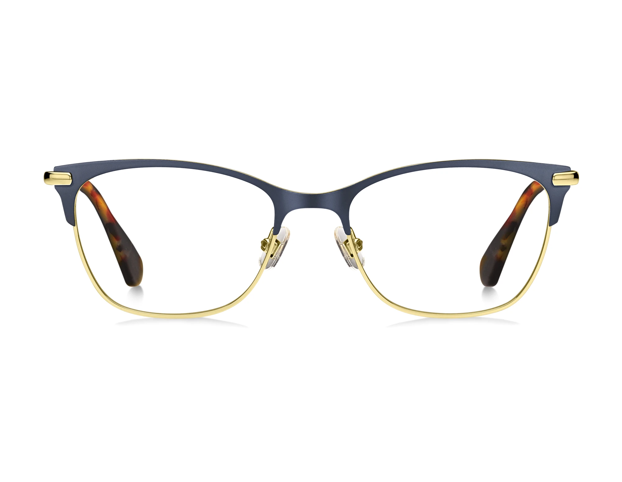 Vista frontale Kate Spade BENDALL (PJP)