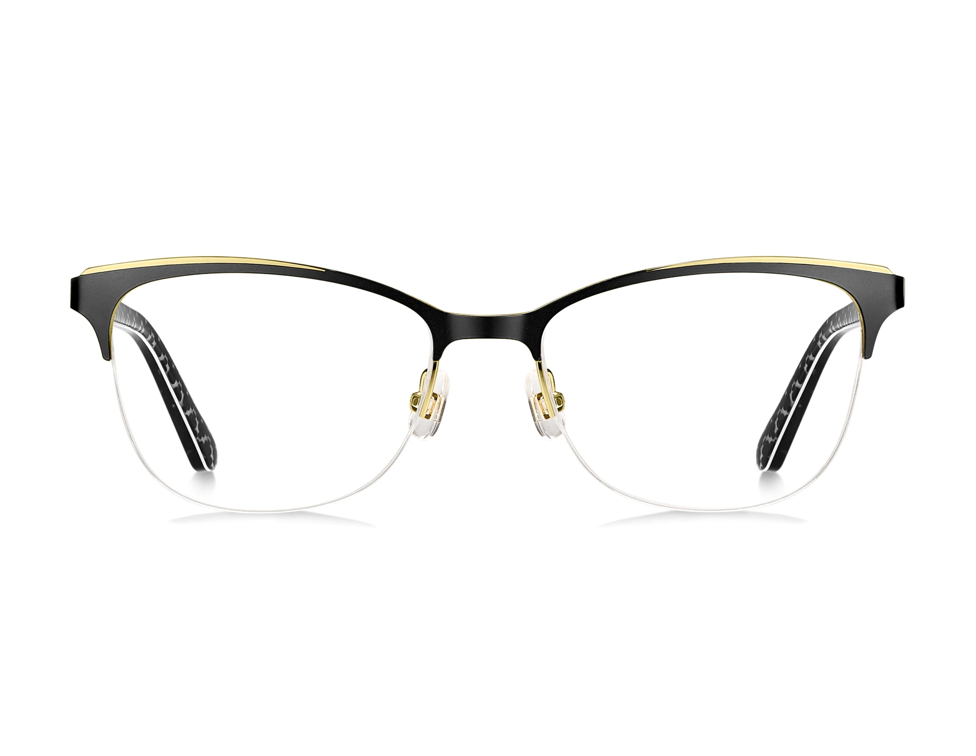 Vista frontale Kate Spade BRIEANA (807)