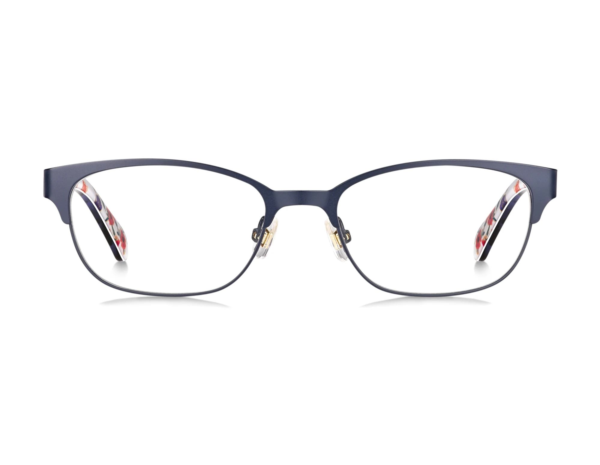 Vista frontale Kate Spade DIANDRA (JBW)