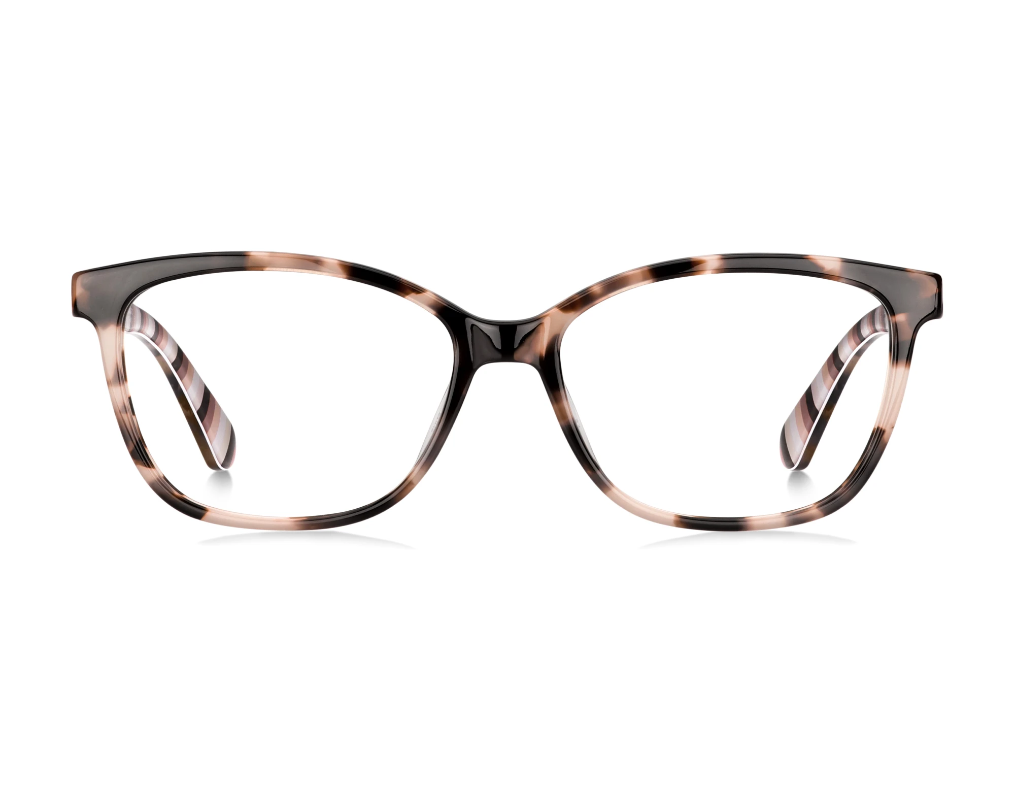 Vista frontale Kate Spade EMILYN (HT8)