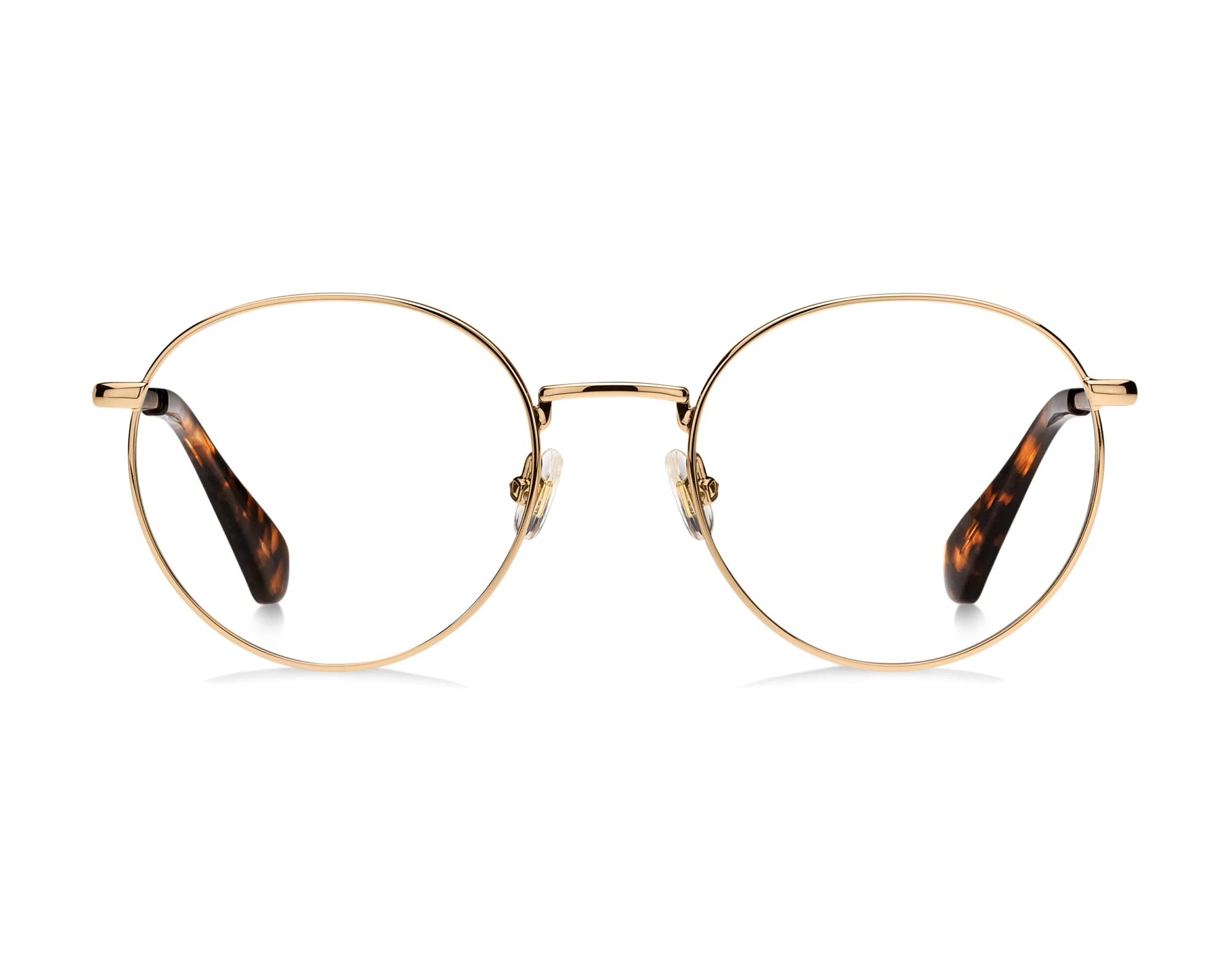 Vista frontale Kate Spade GABRIELLA (086)