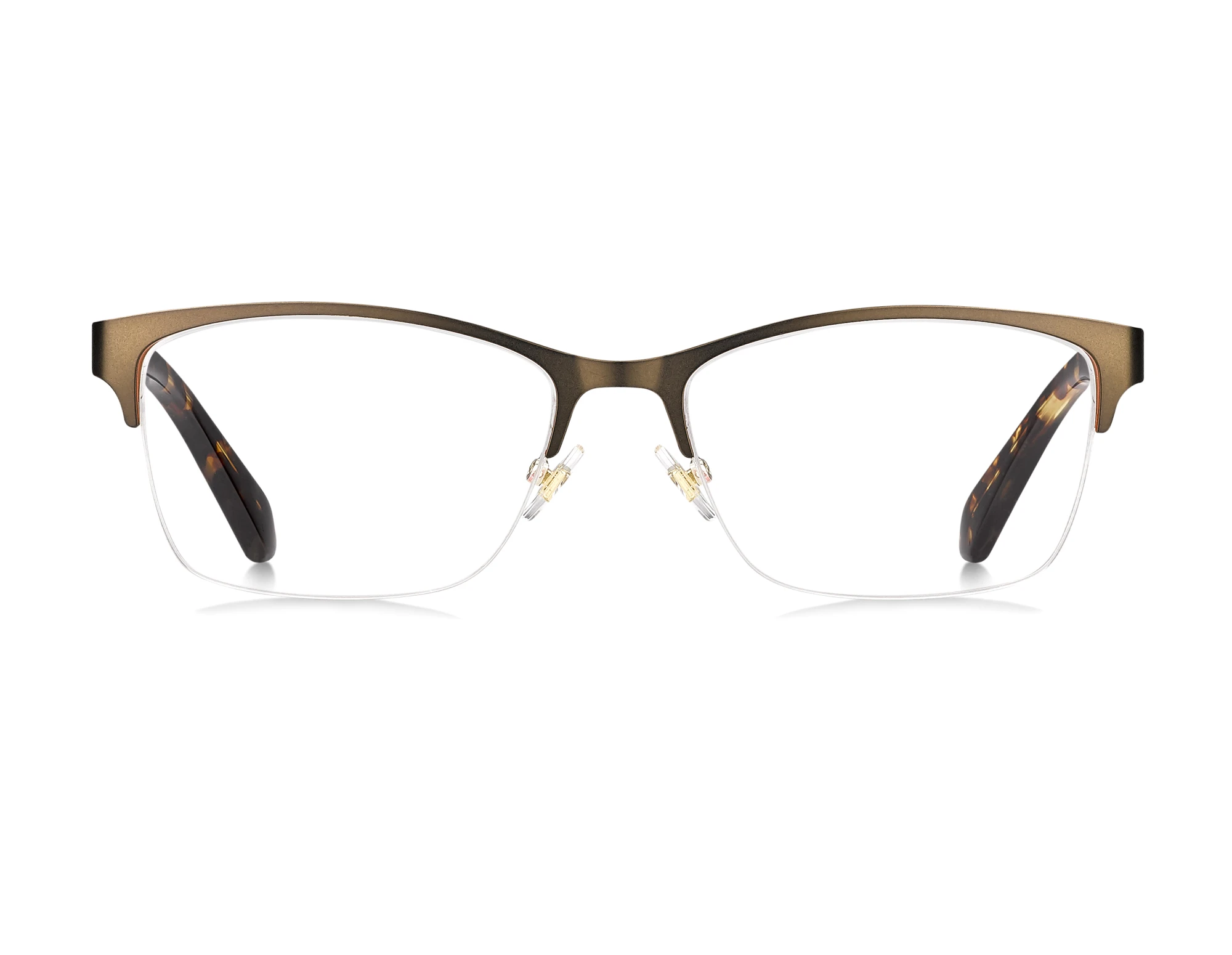 Vista frontale Kate Spade GLORIANNE (WR9)