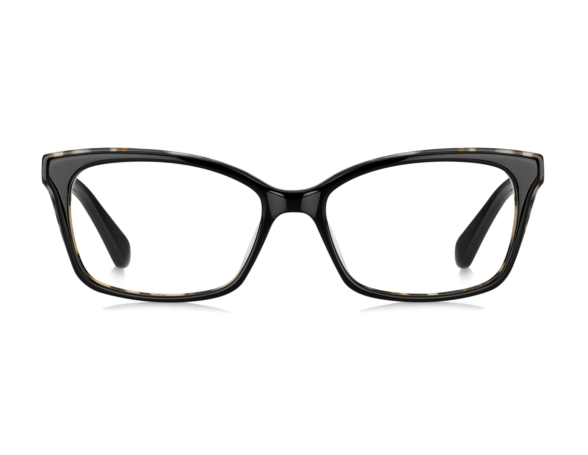 Vista frontale Kate Spade JERI (807)