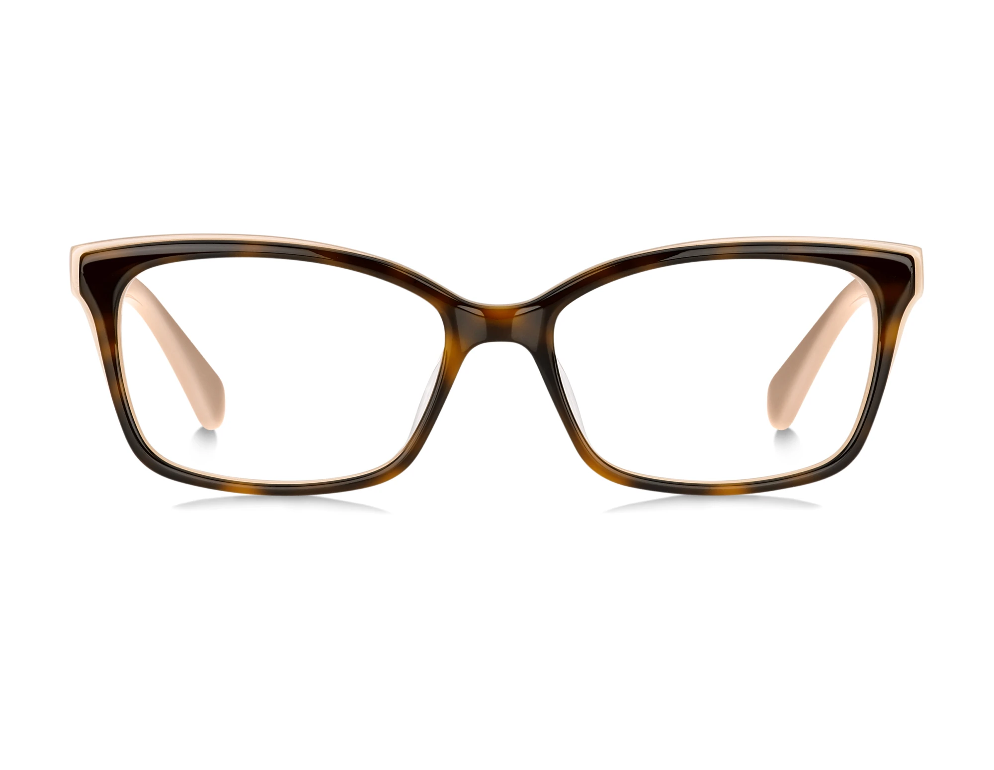 Vista frontale Kate Spade JERI (OO4)