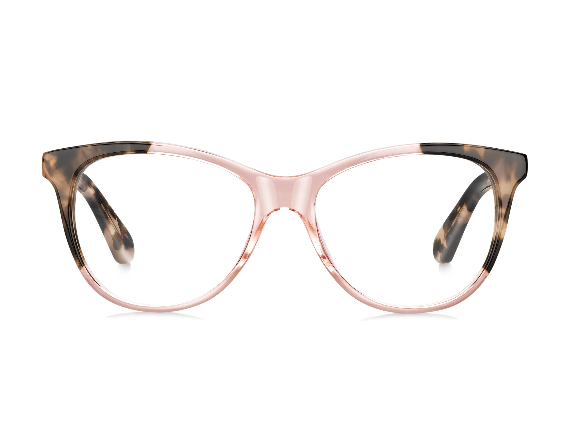 Vista frontale Kate Spade JOHNNA (OO4)
