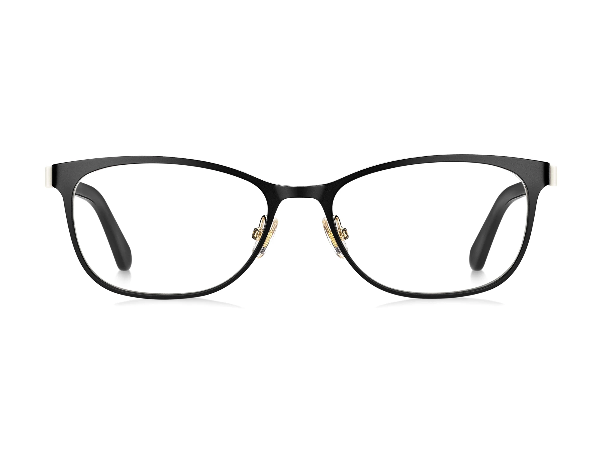 Vista frontale Kate Spade JONAE (807)