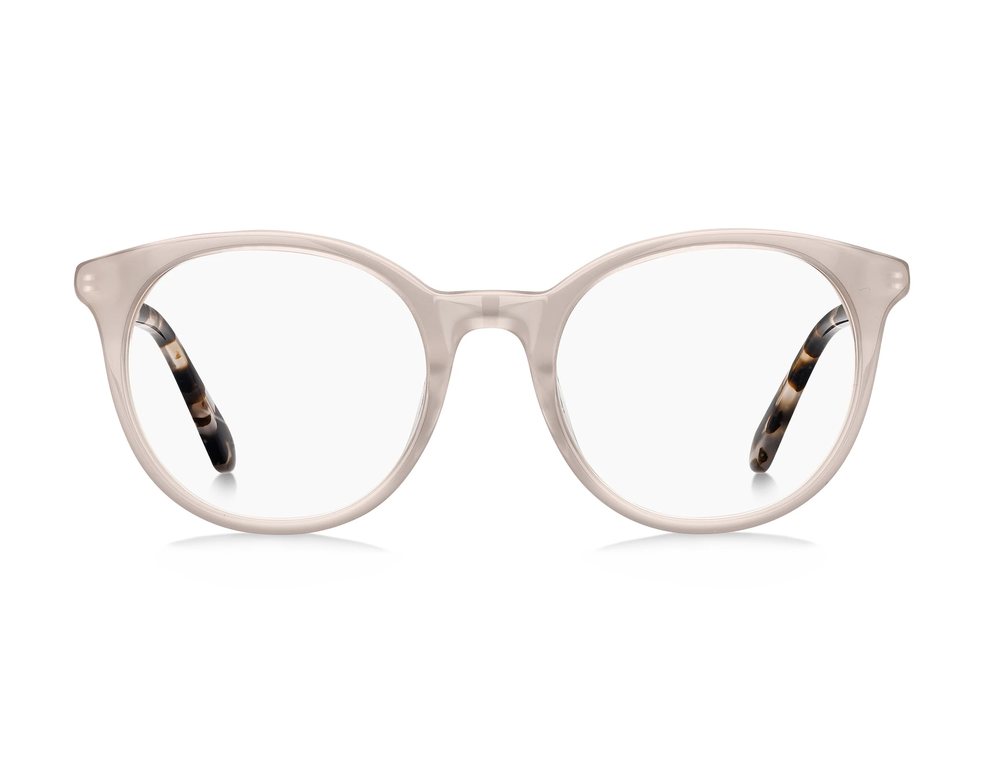 Vista frontale Kate Spade JOSHANN (10A)