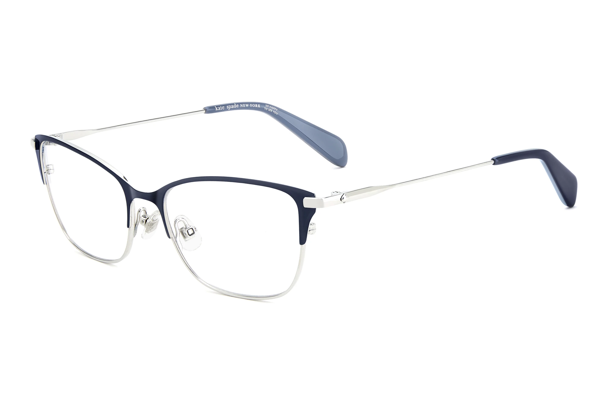 Kate Spade   KS LIDIA 2/G/T PJP BLUE