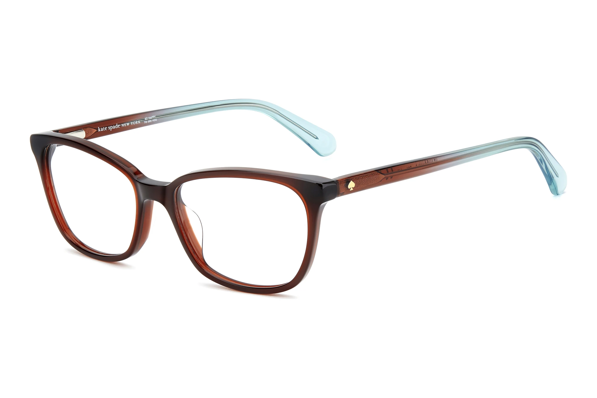 Kate Spade   KS MARCIANN 2 C9A RED
