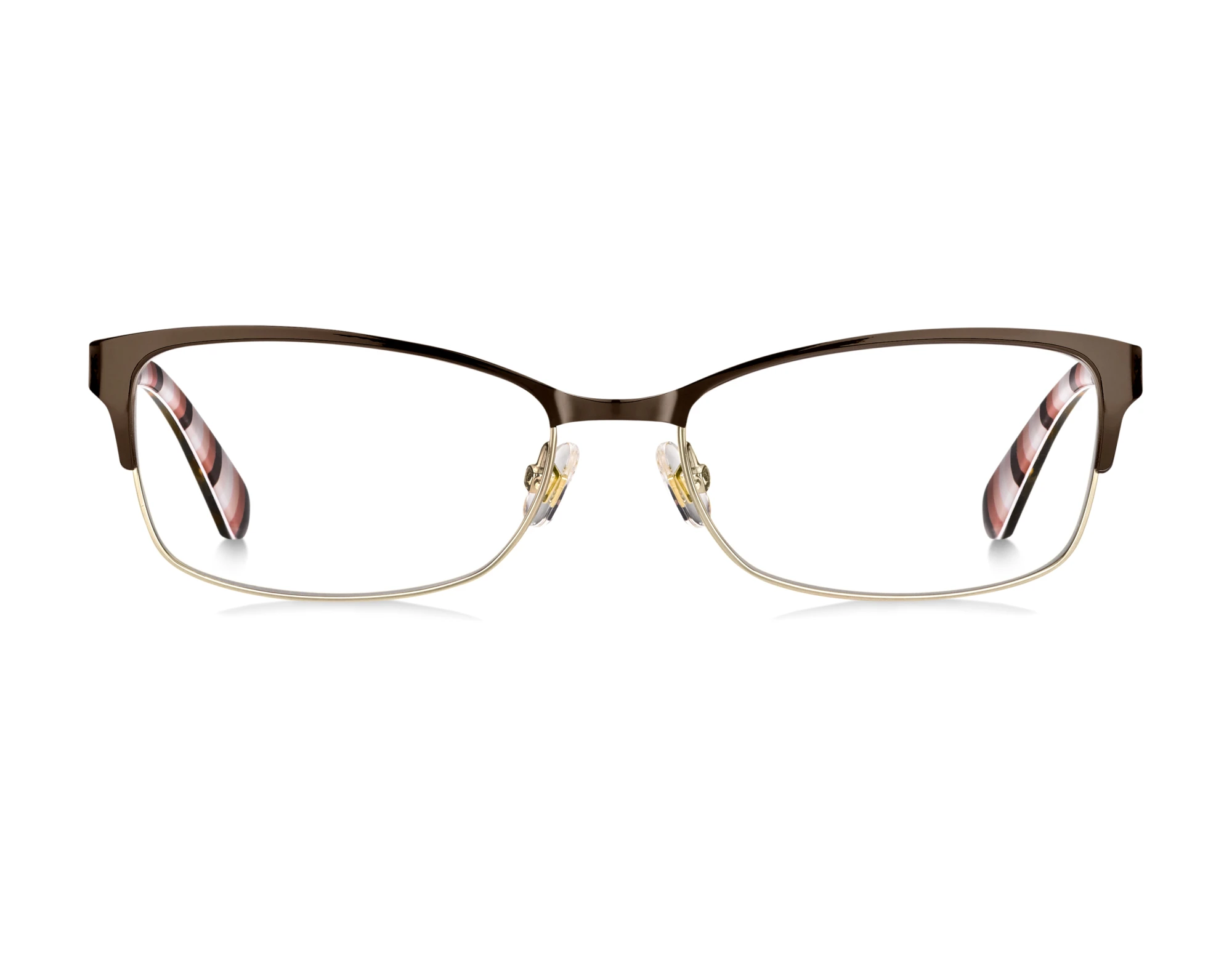 Vista frontale Kate Spade LAURIANNE (09Q)