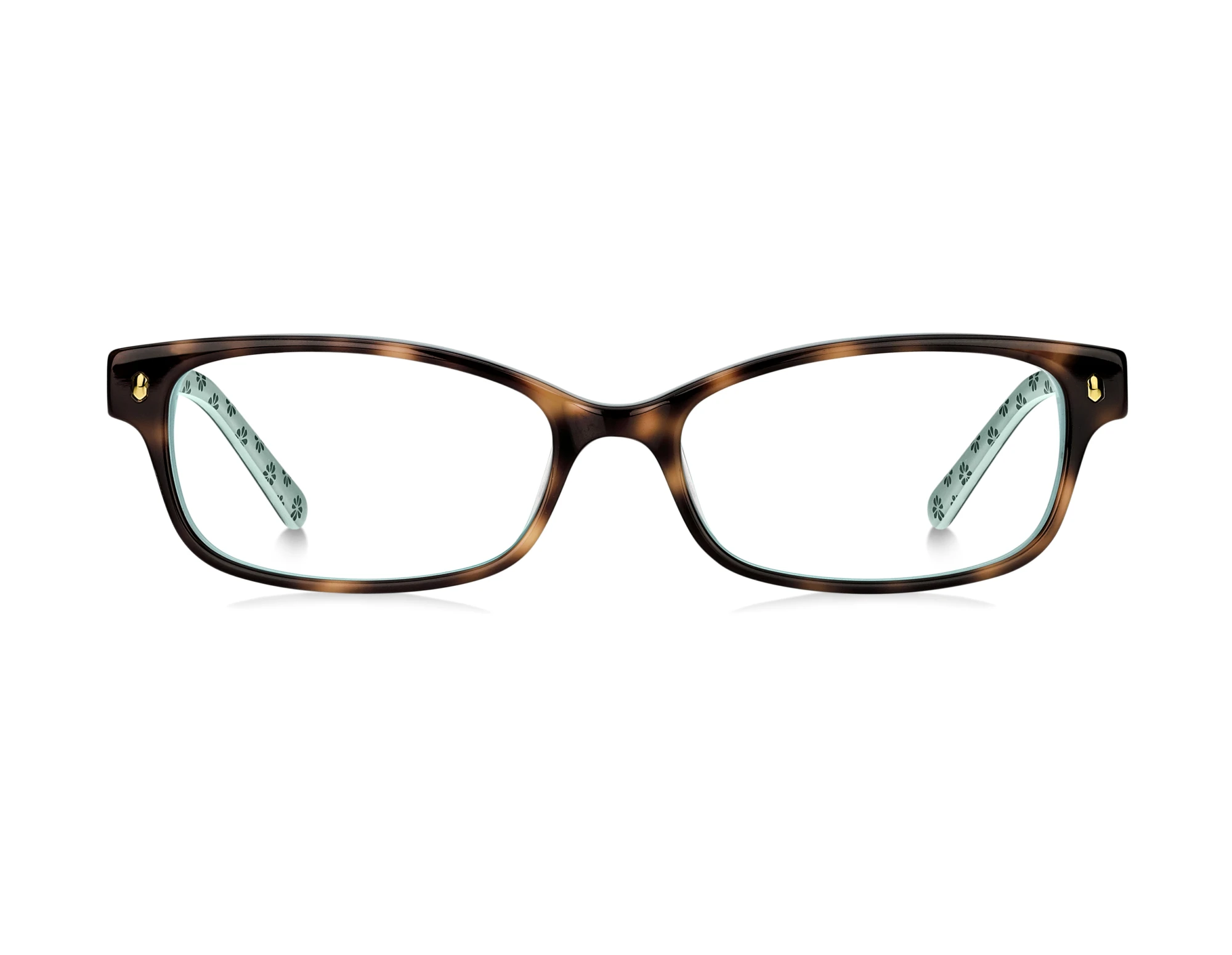 Vista frontale Kate Spade LUCYANN (2NL)