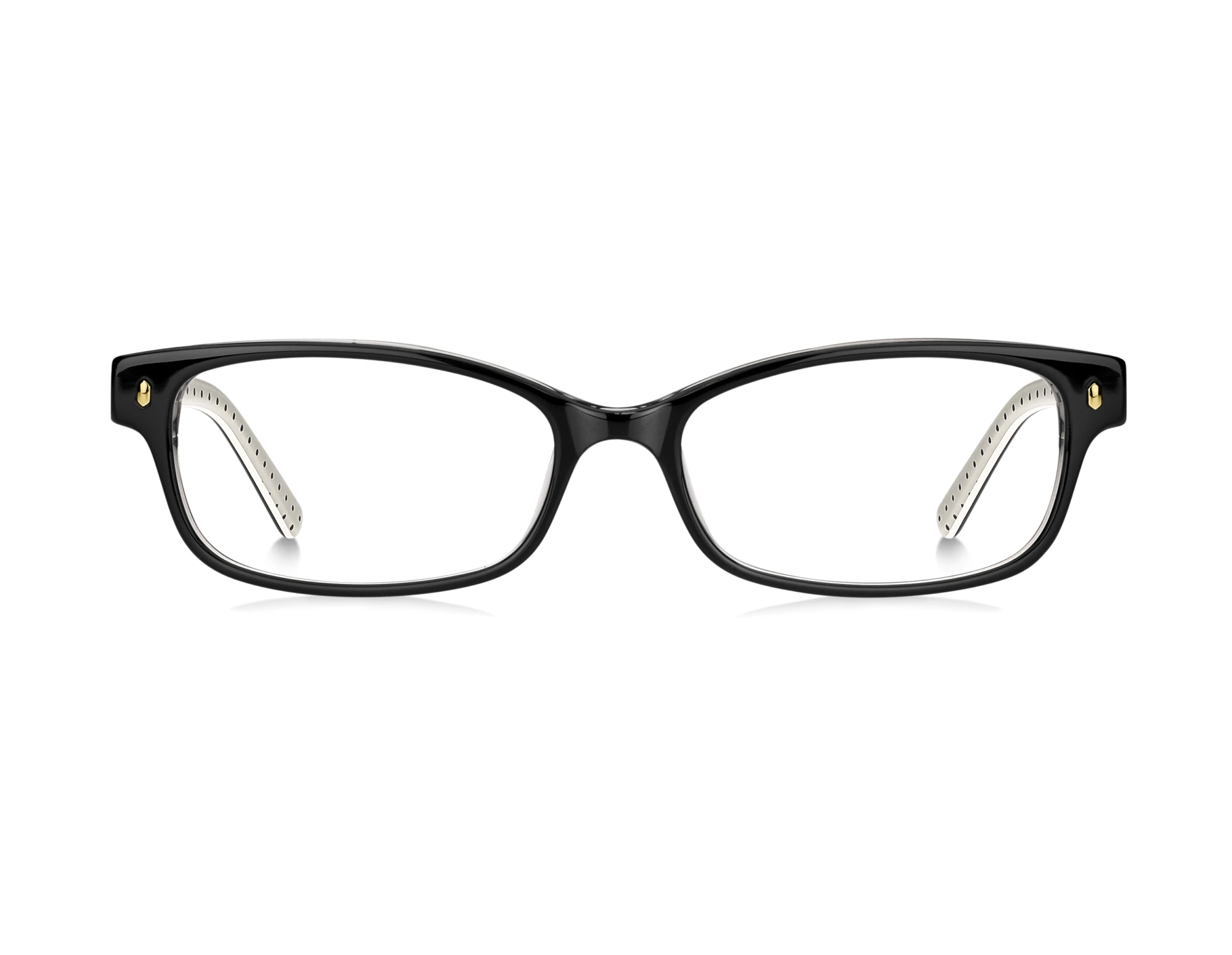 Vista frontale Kate Spade LUCYANN (TAY)