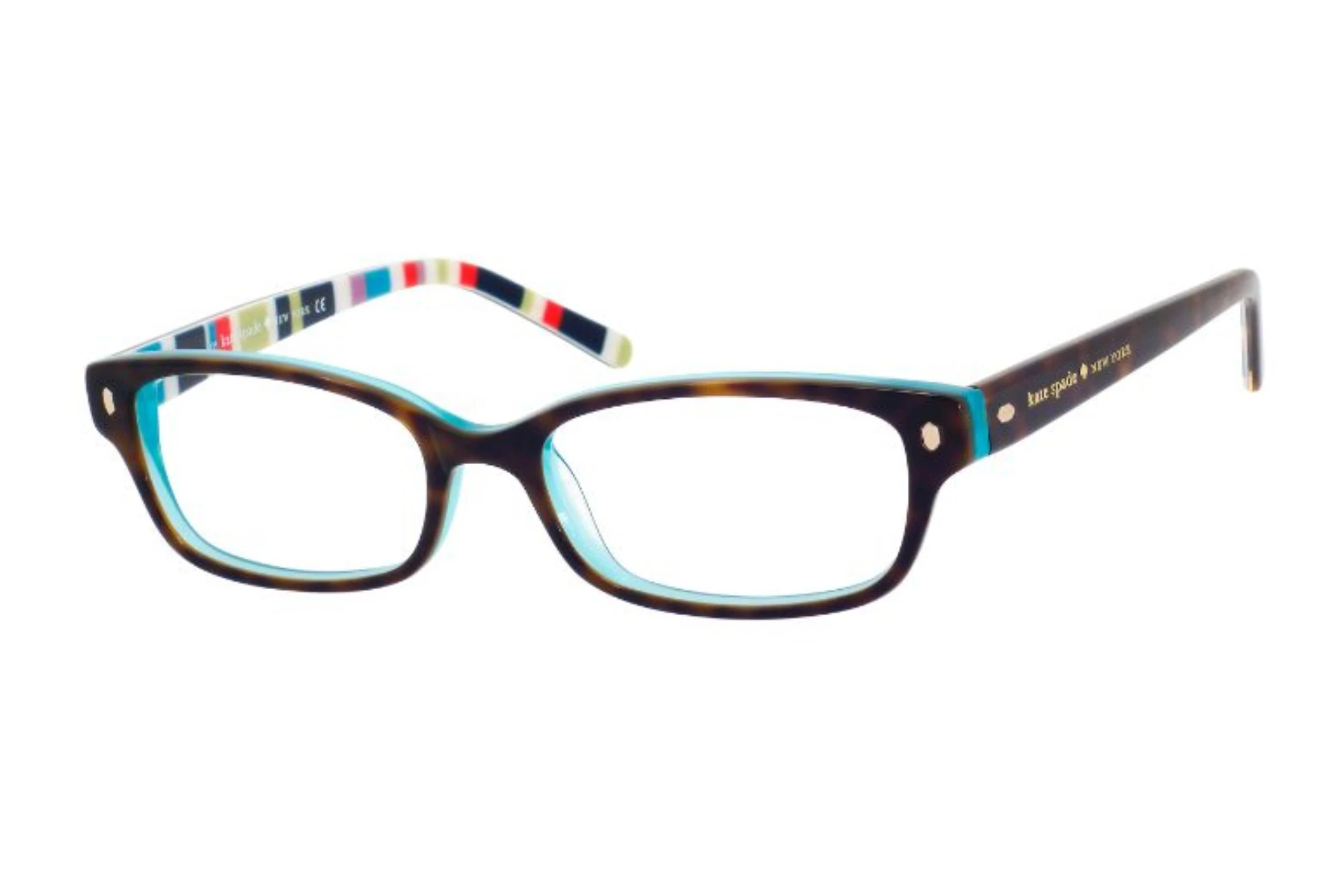 Kate Spade   LUCYANN US X77 -