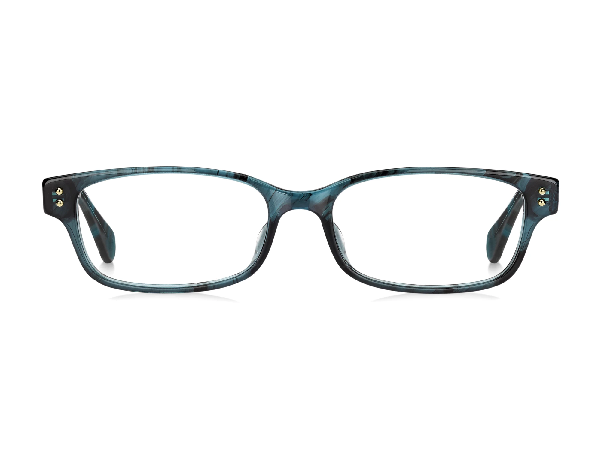 Vista frontale Kate Spade LUCYANN2 (1ED)