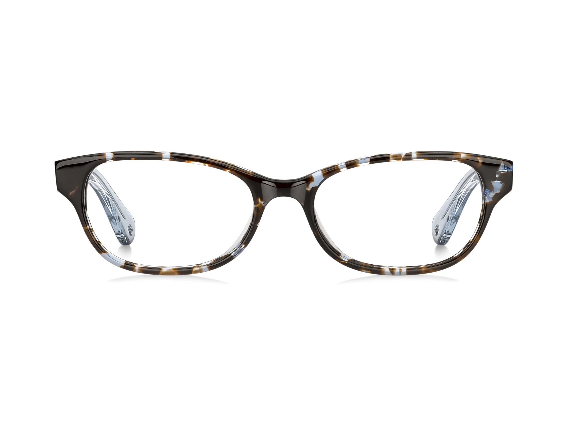 Vista frontale Kate Spade RAINEY (XP8)