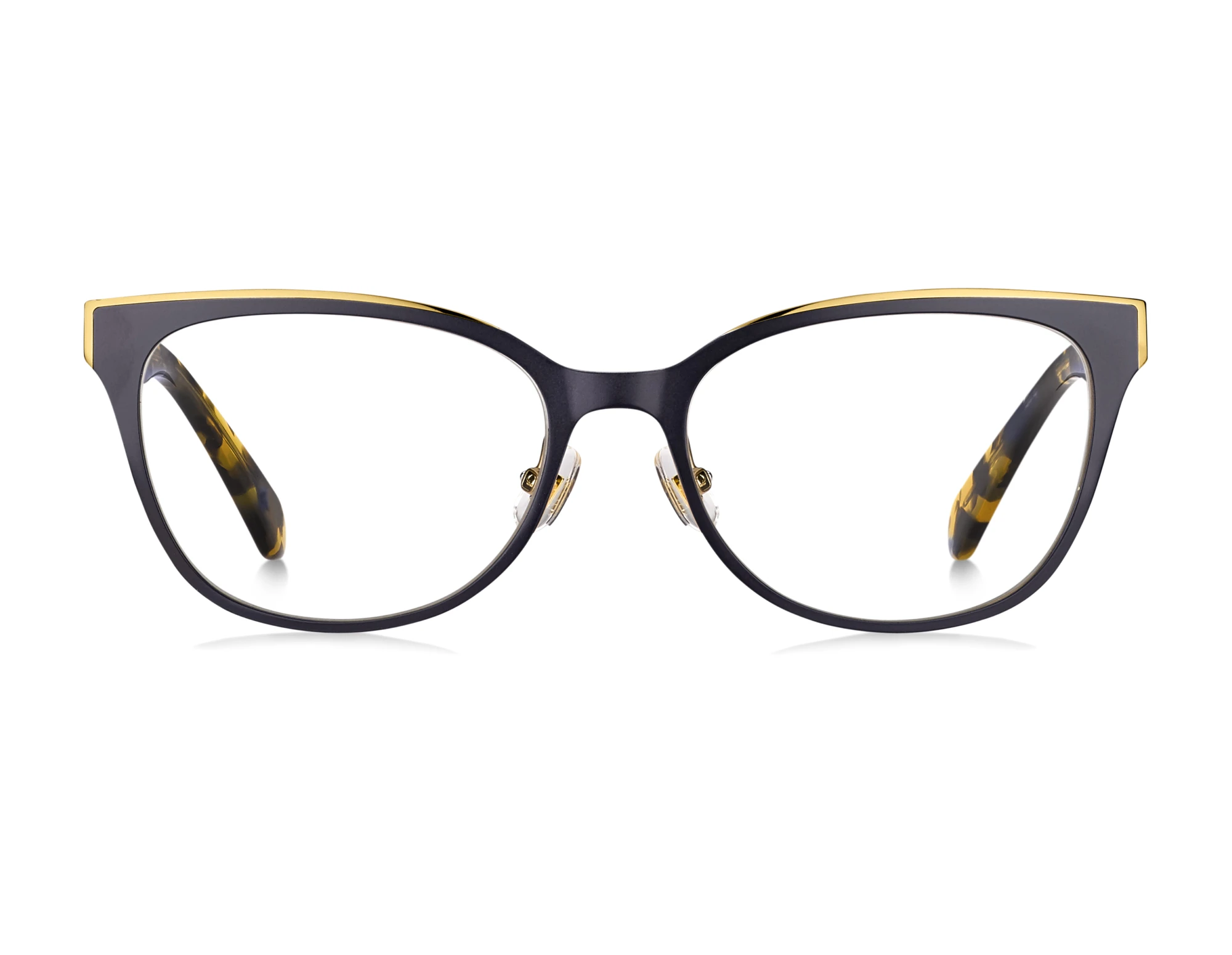 Vista frontale Kate Spade VANDRA (JBW)