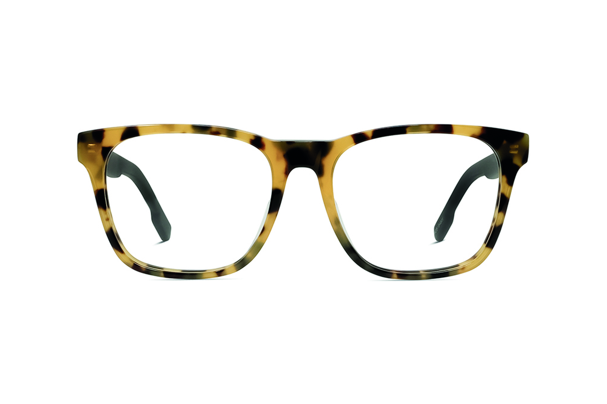 Vista frontale Kenzo KZ50048I (055)