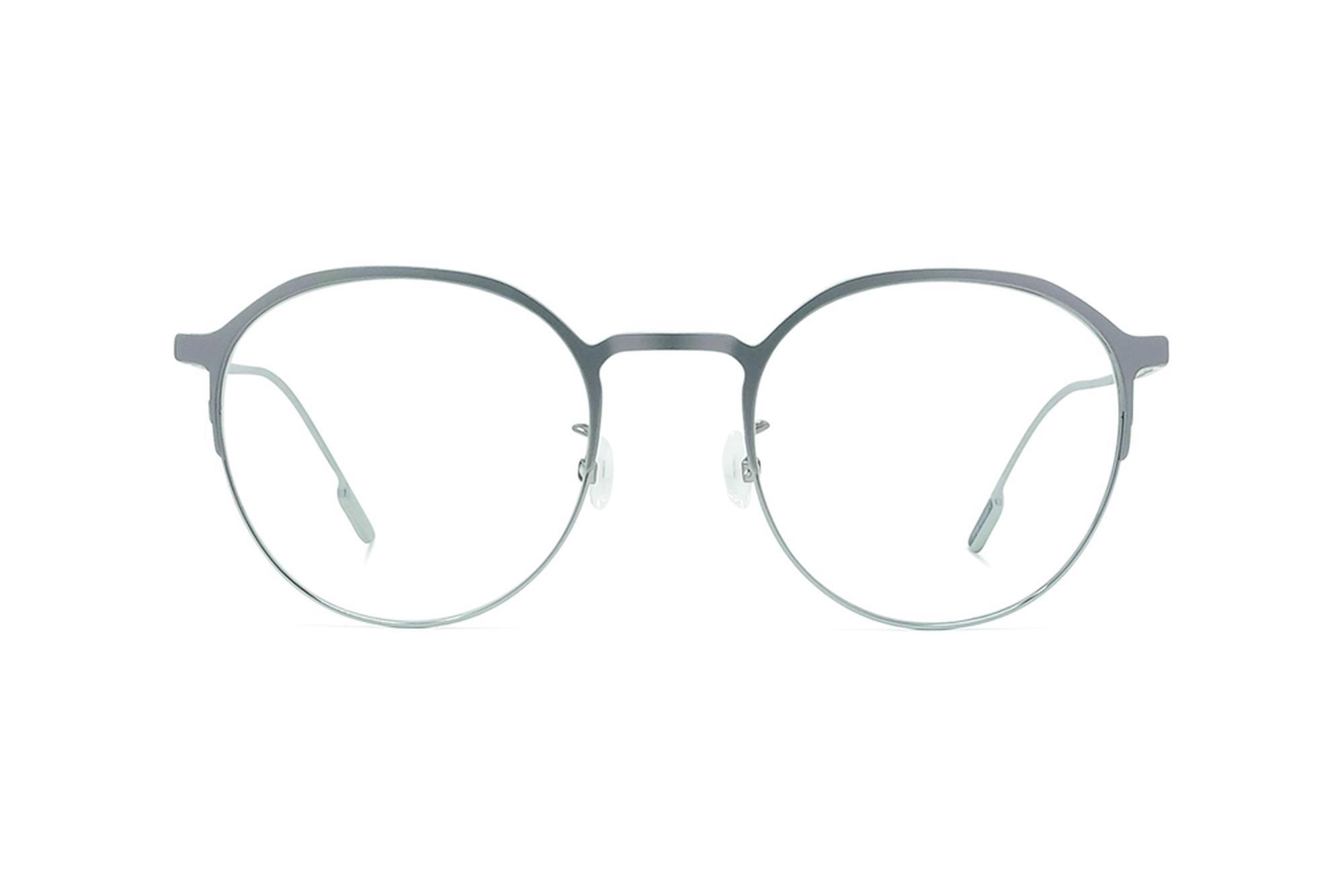 Vista frontale Kenzo KZ50088U (016)