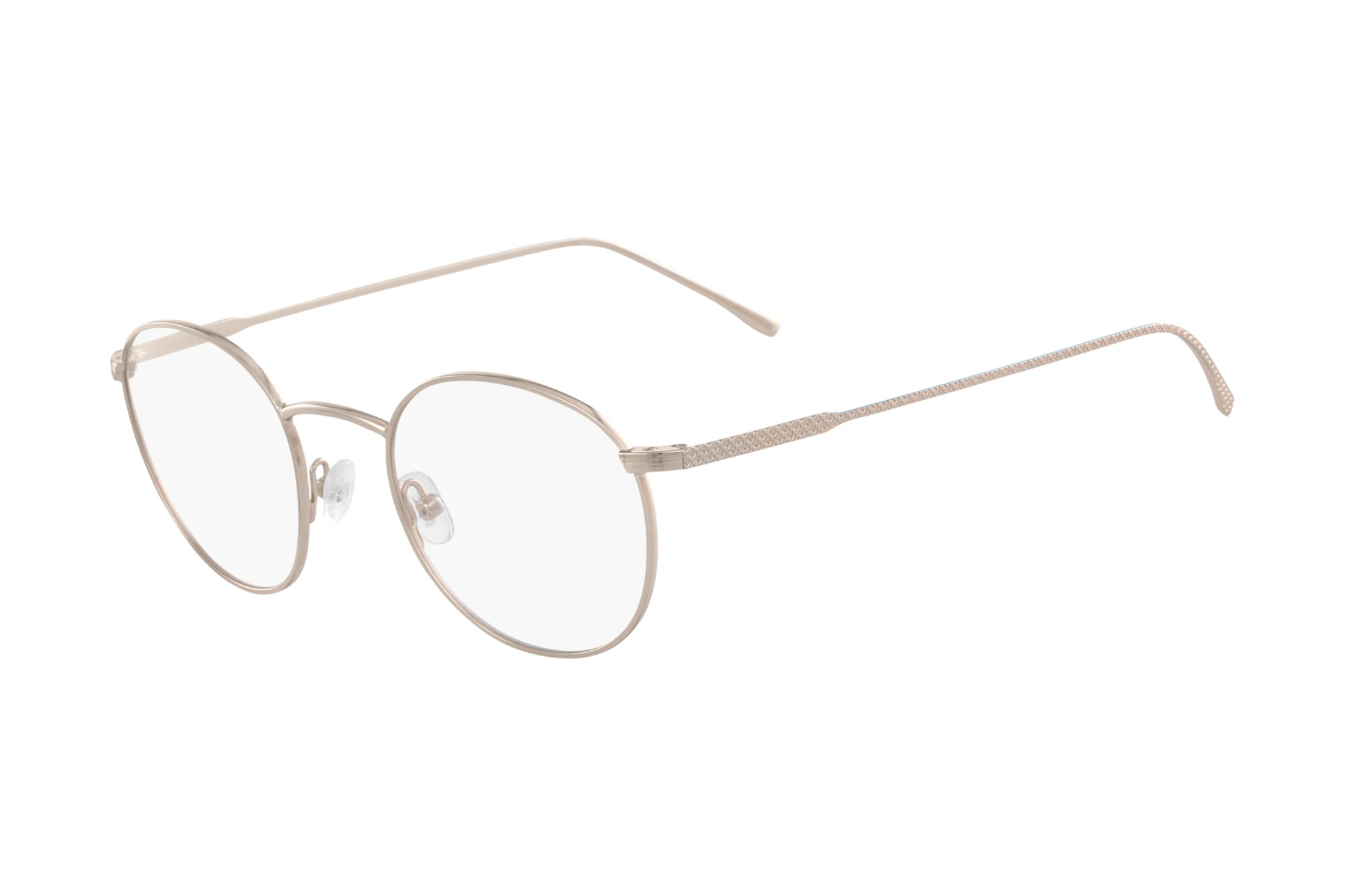 Lacoste   L2246 N 714 GOLD