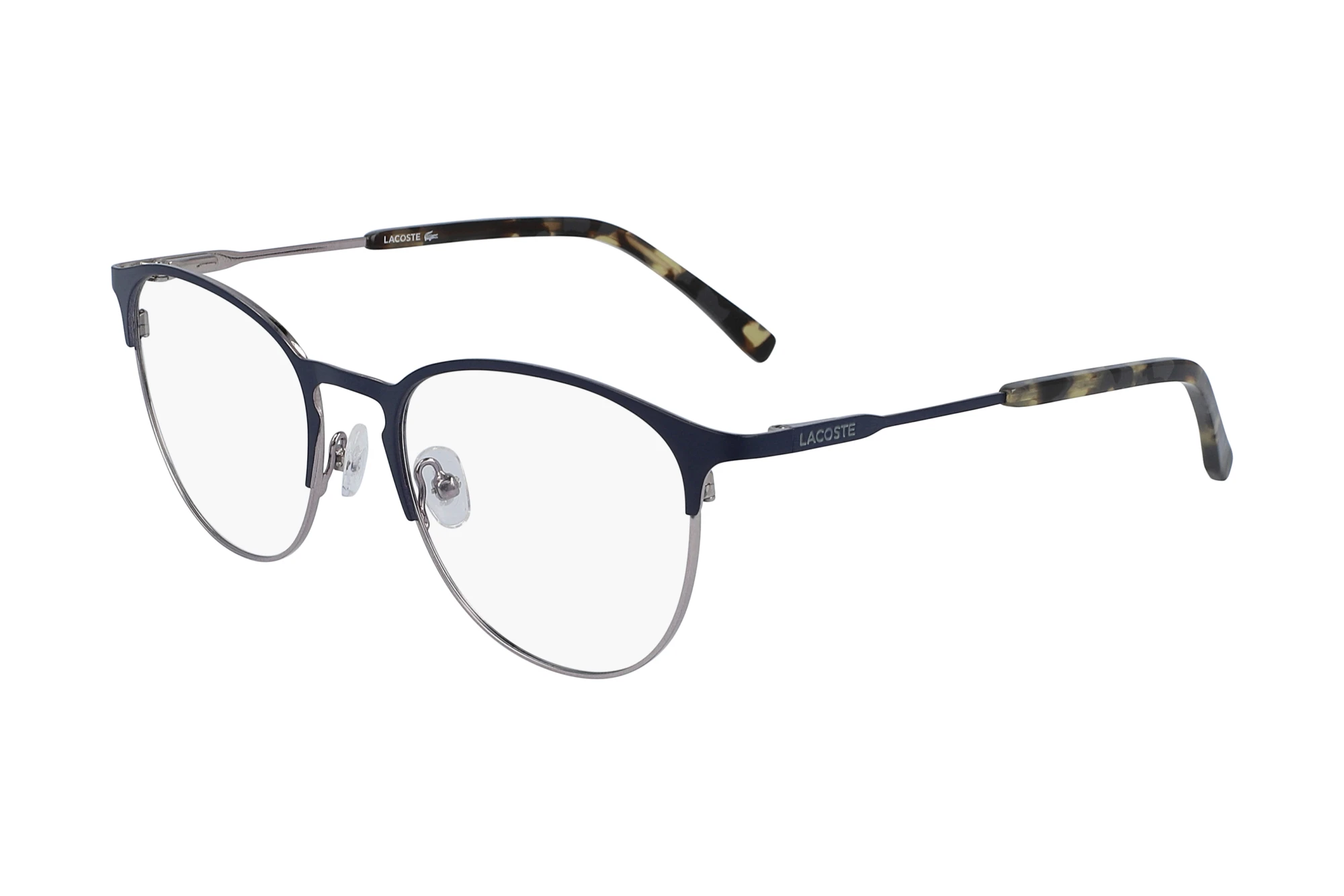 Lacoste   L2251 N 424 MATTE BLUE