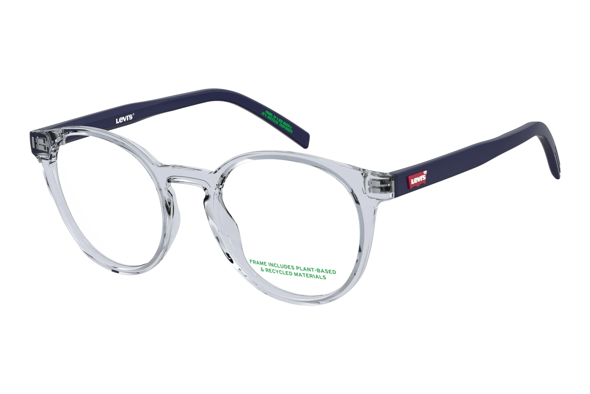 Levi's   LV 5082 PJP BLUE