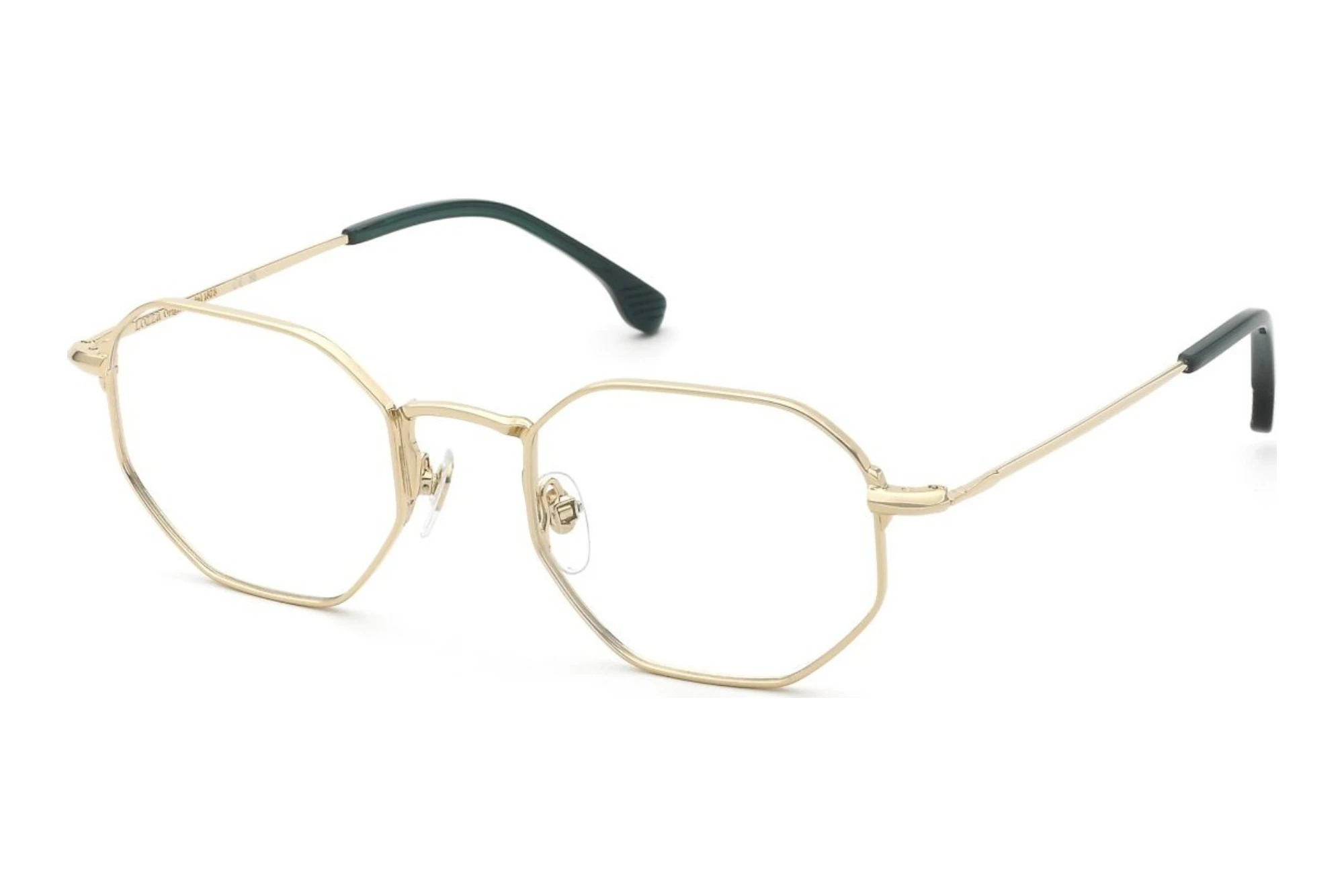 Lozza   VL2442 0300 SHINY ROSE GOLD