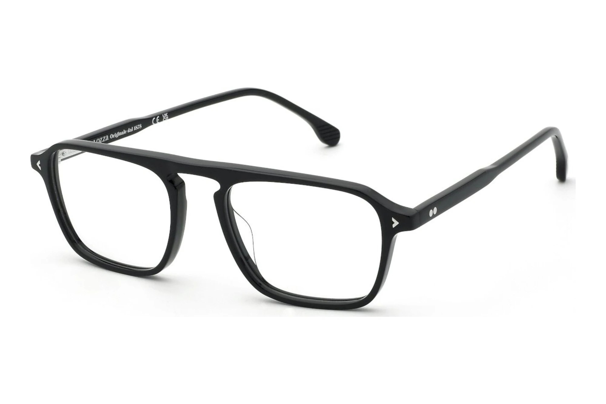 Lozza   VL4423 700K SHINY BLACK