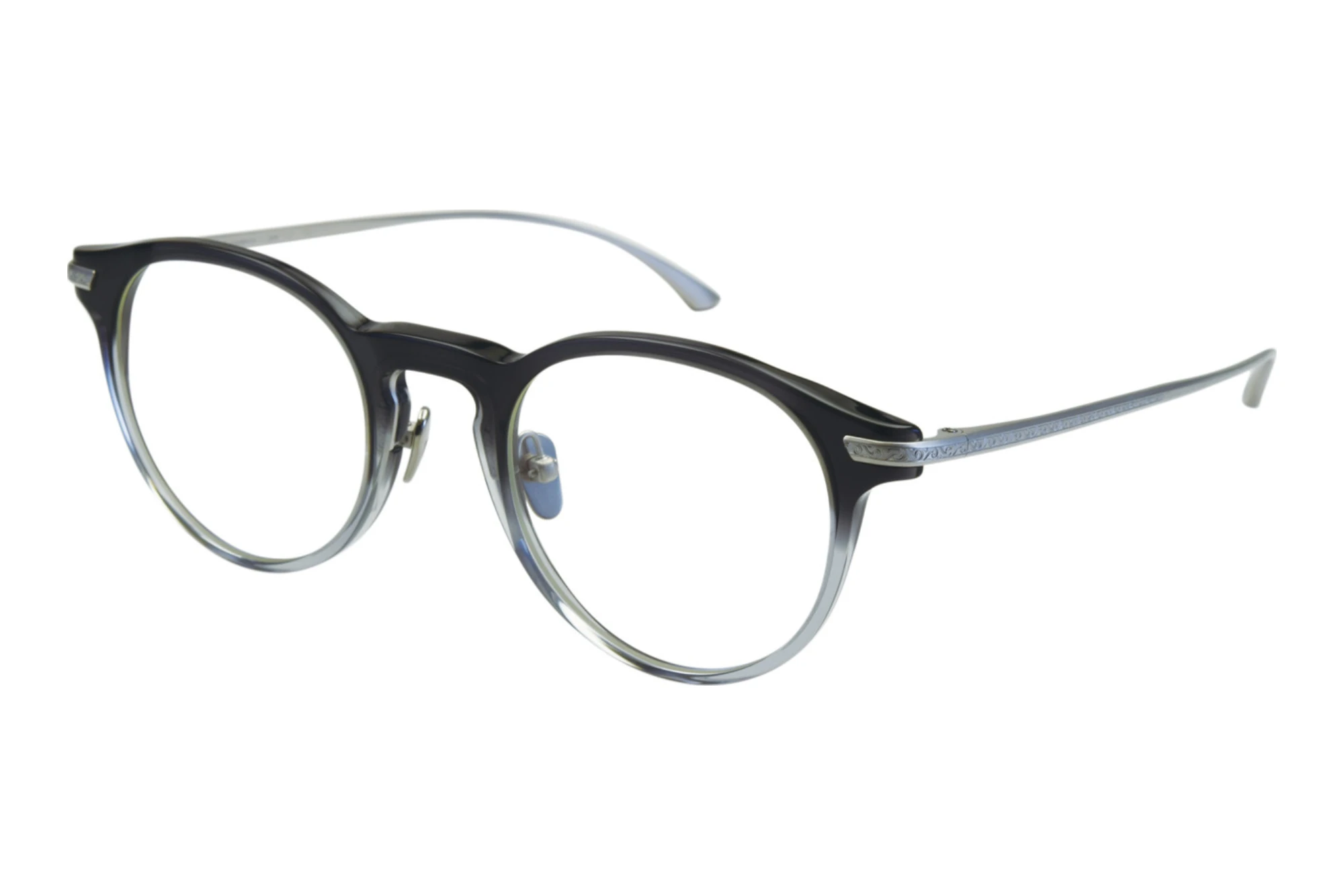 MASUNAGA   ALTAIR 39 BlackCrystalKhaki