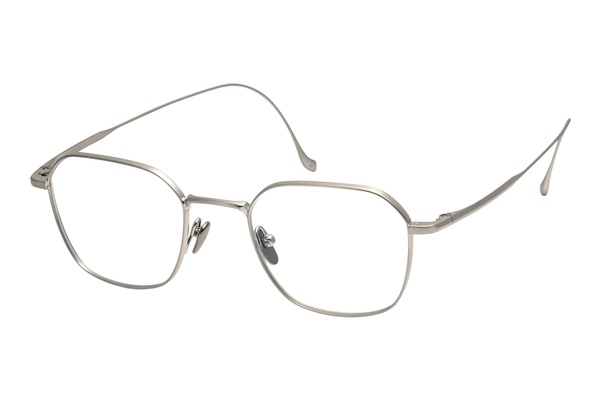 MASUNAGA   CHORDG 52 Silver