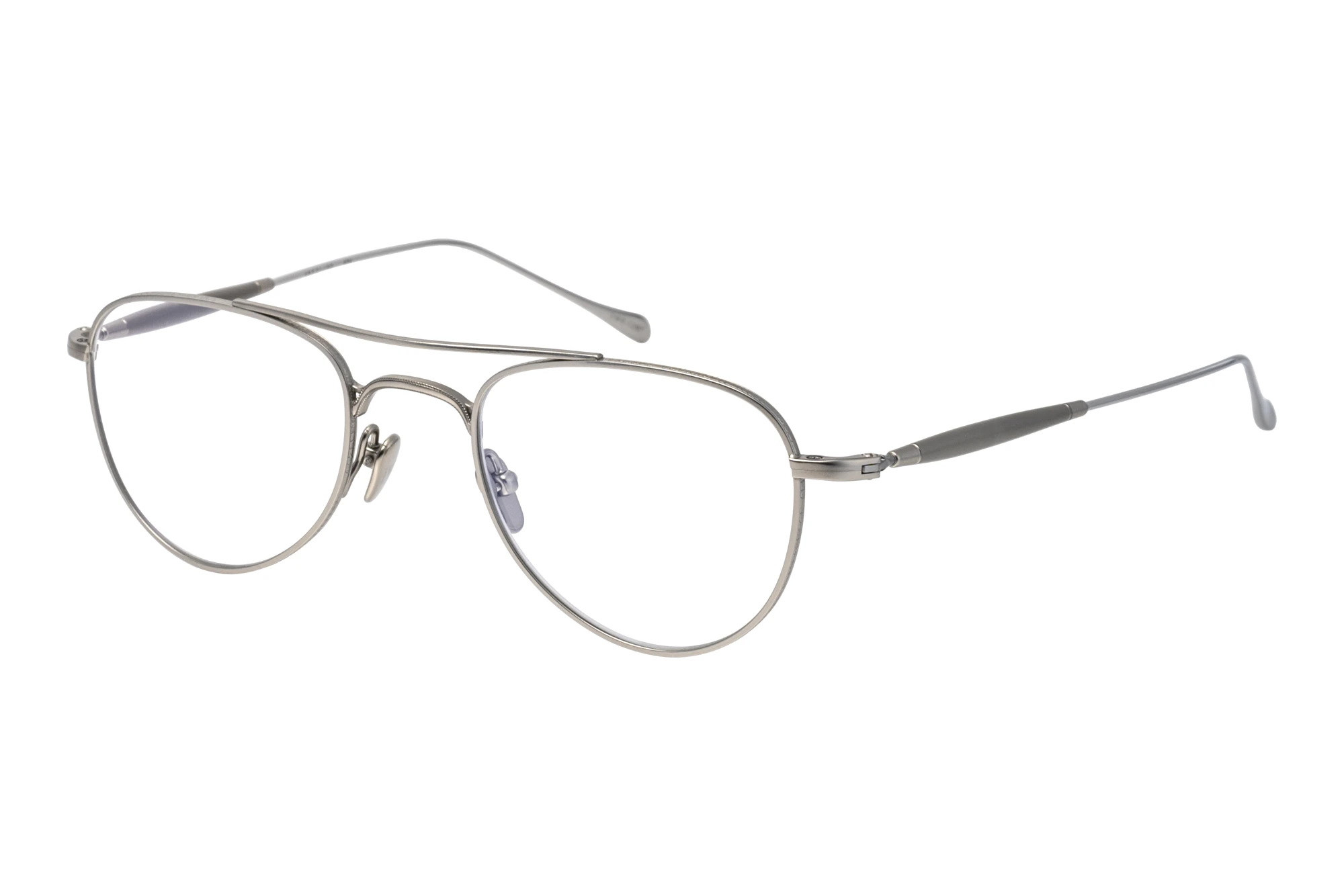 MASUNAGA   GMS129T 34 Grey