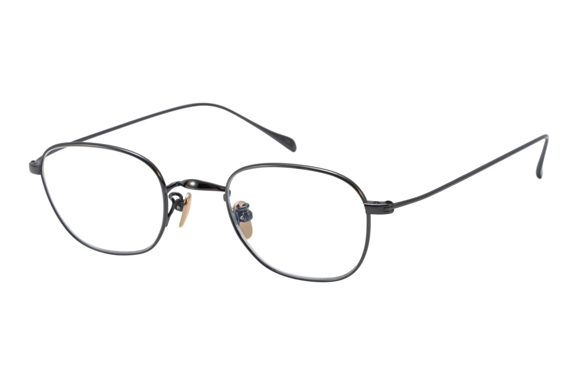 MASUNAGA   GMS199T 34 Graphite