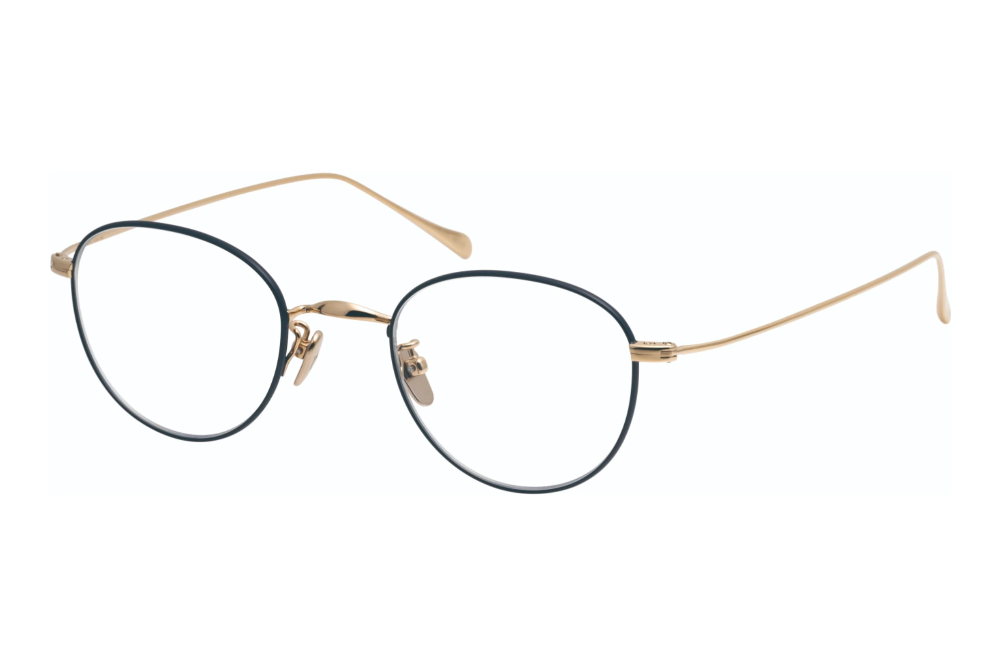 MASUNAGA   GMS396BT+ 115 G/NAVY
