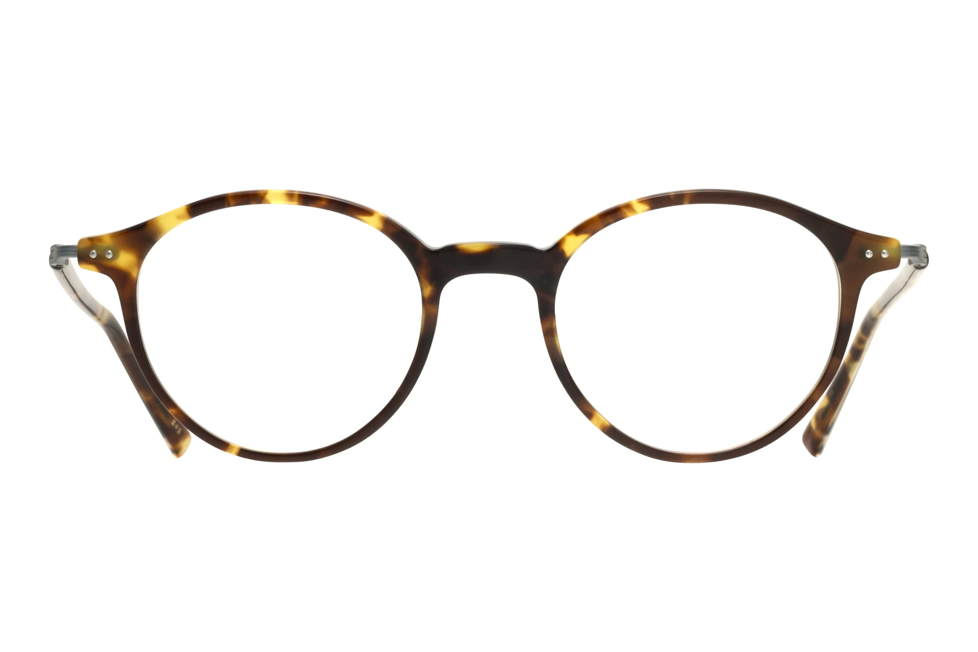 MASUNAGA   GMS831 43 U-DEMI