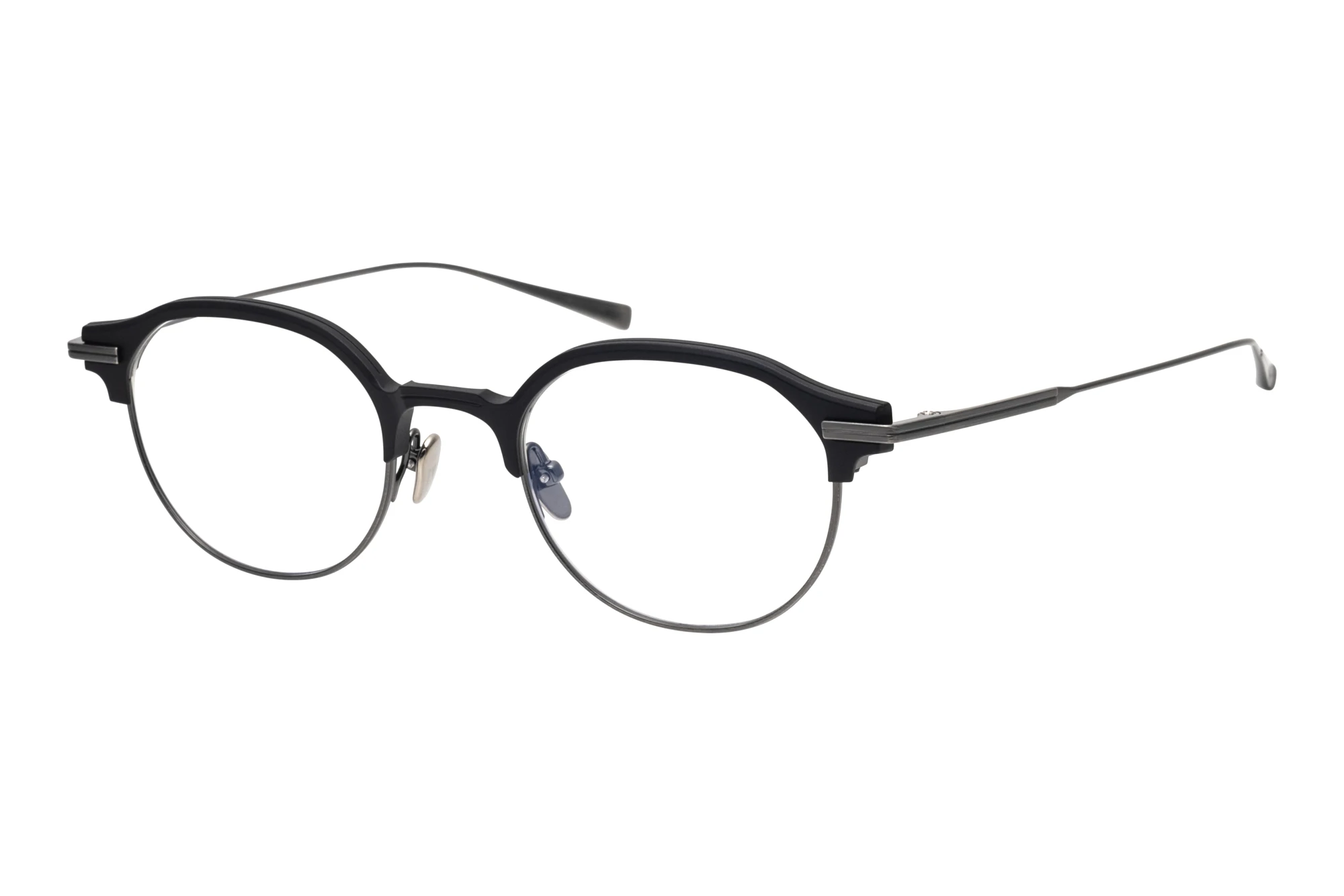 MASUNAGA   IMAGINIST 39 BLACK/GRY