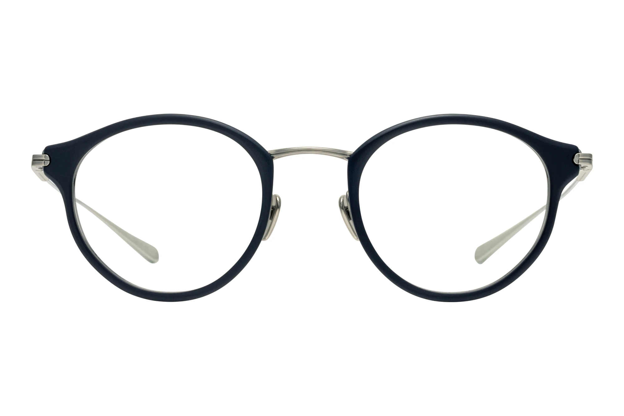 MASUNAGA   INGRID 45 MidnightBlue/Grey