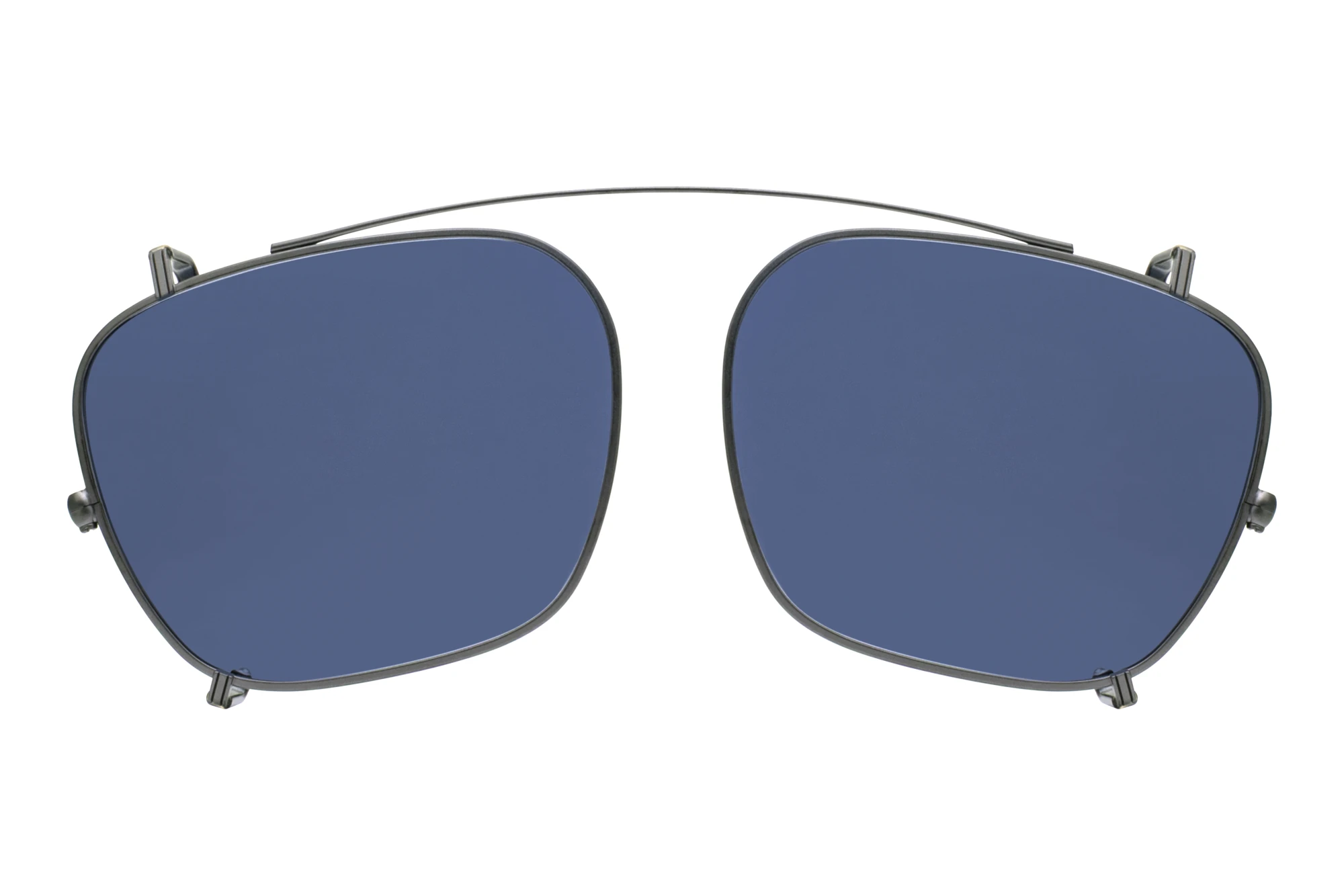 MASUNAGA   KOKI100 19 U-BK-GRY