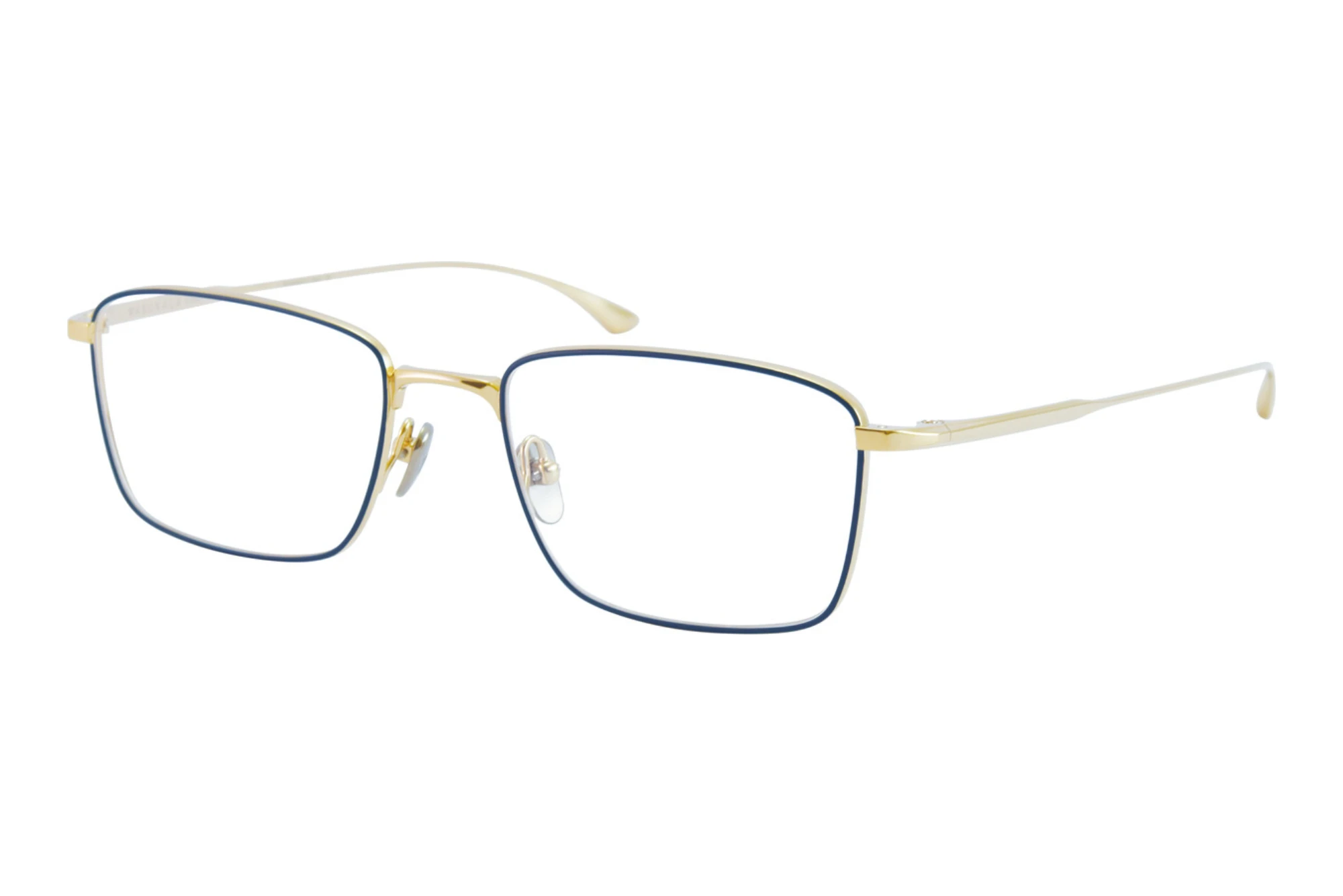 MASUNAGA   LEX 11 GoldNavy