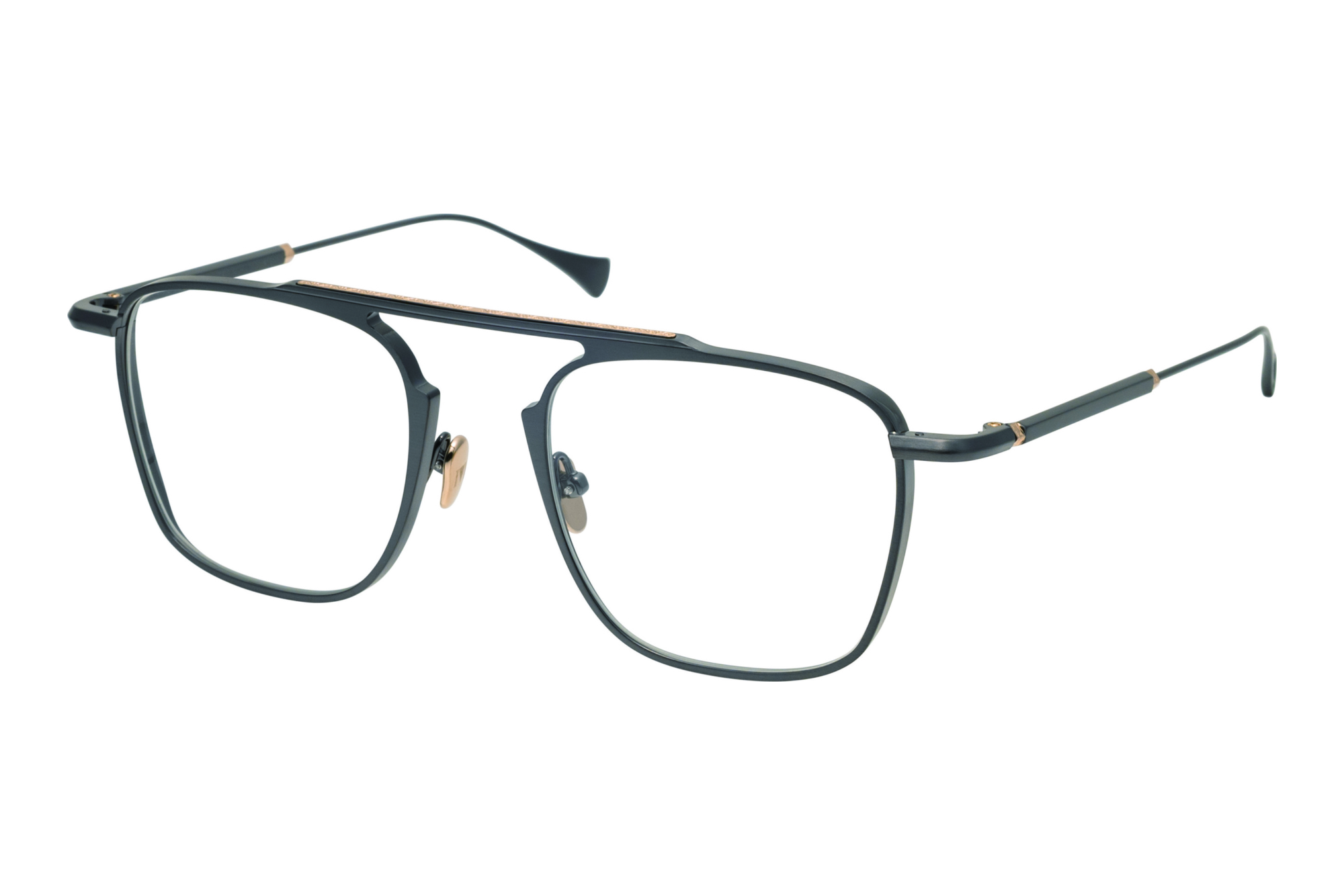 MASUNAGA   MARSIC 29 BK/GP
