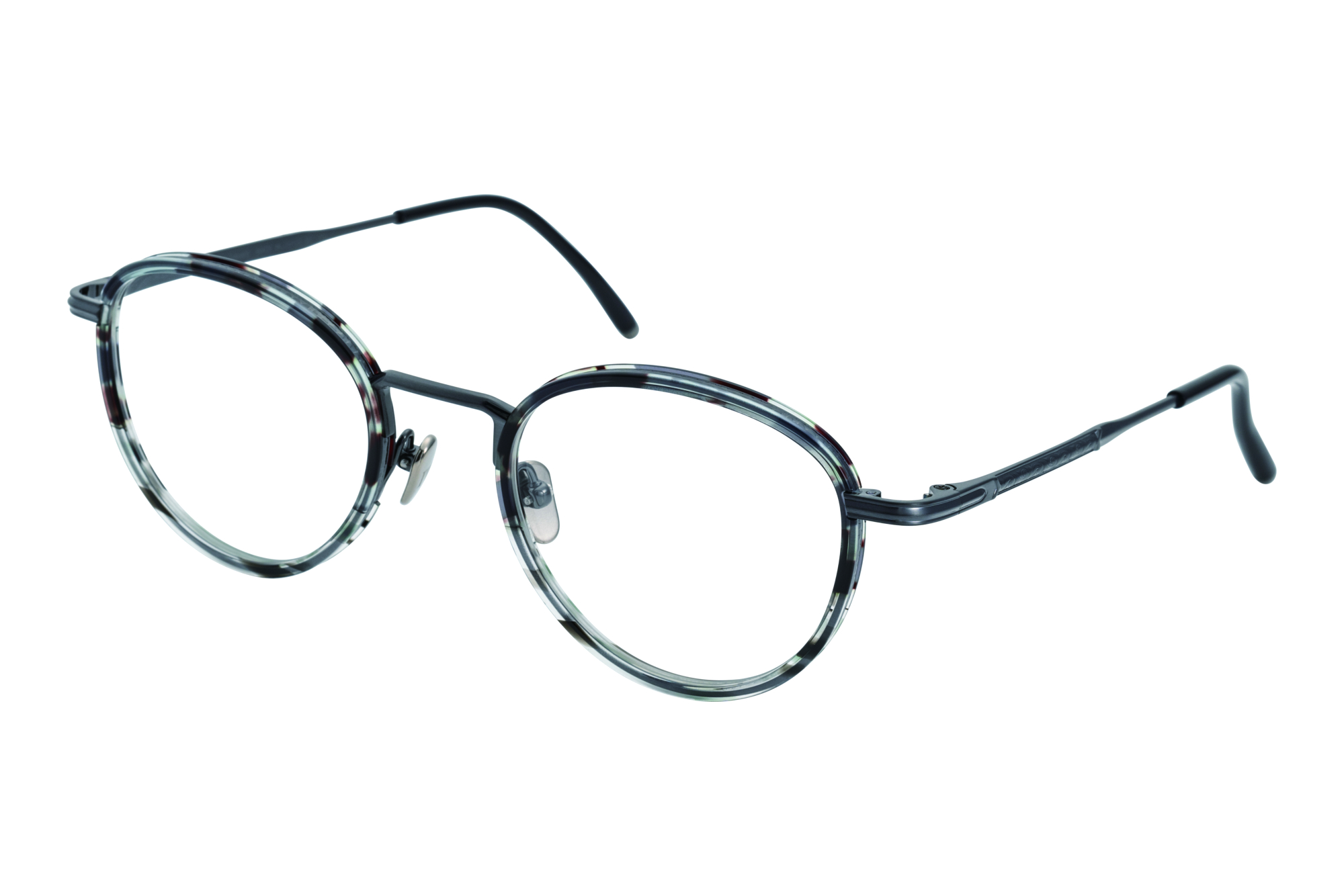 MASUNAGA   MIZAR 69 BlackMarble
