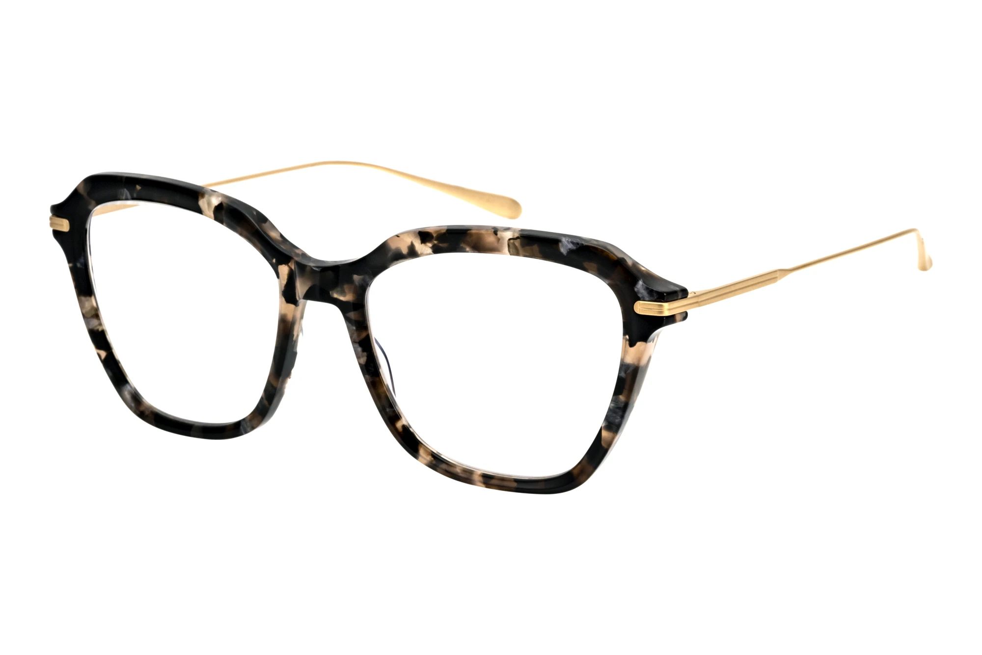 MASUNAGA   PIZZICATO 29 BACK TORTOISE