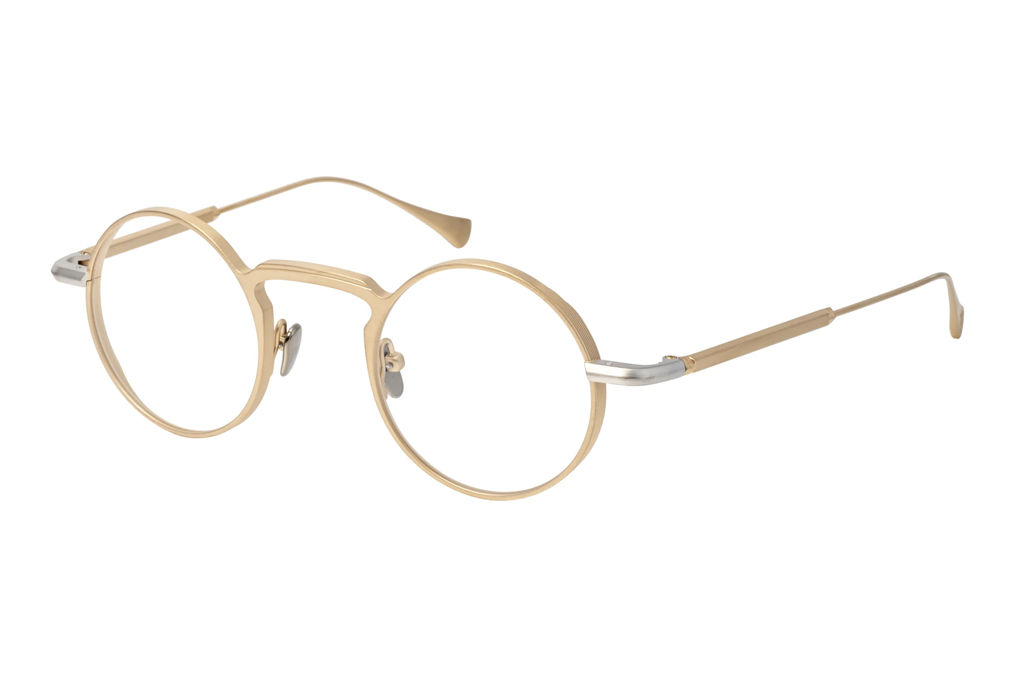 MASUNAGA   TORCULAR 11 Gold