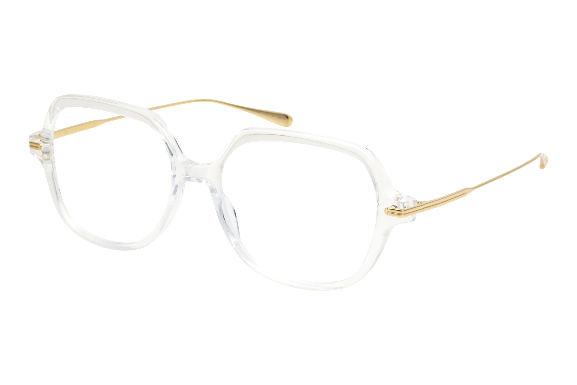MASUNAGA   VIVACE 30 U-Clear