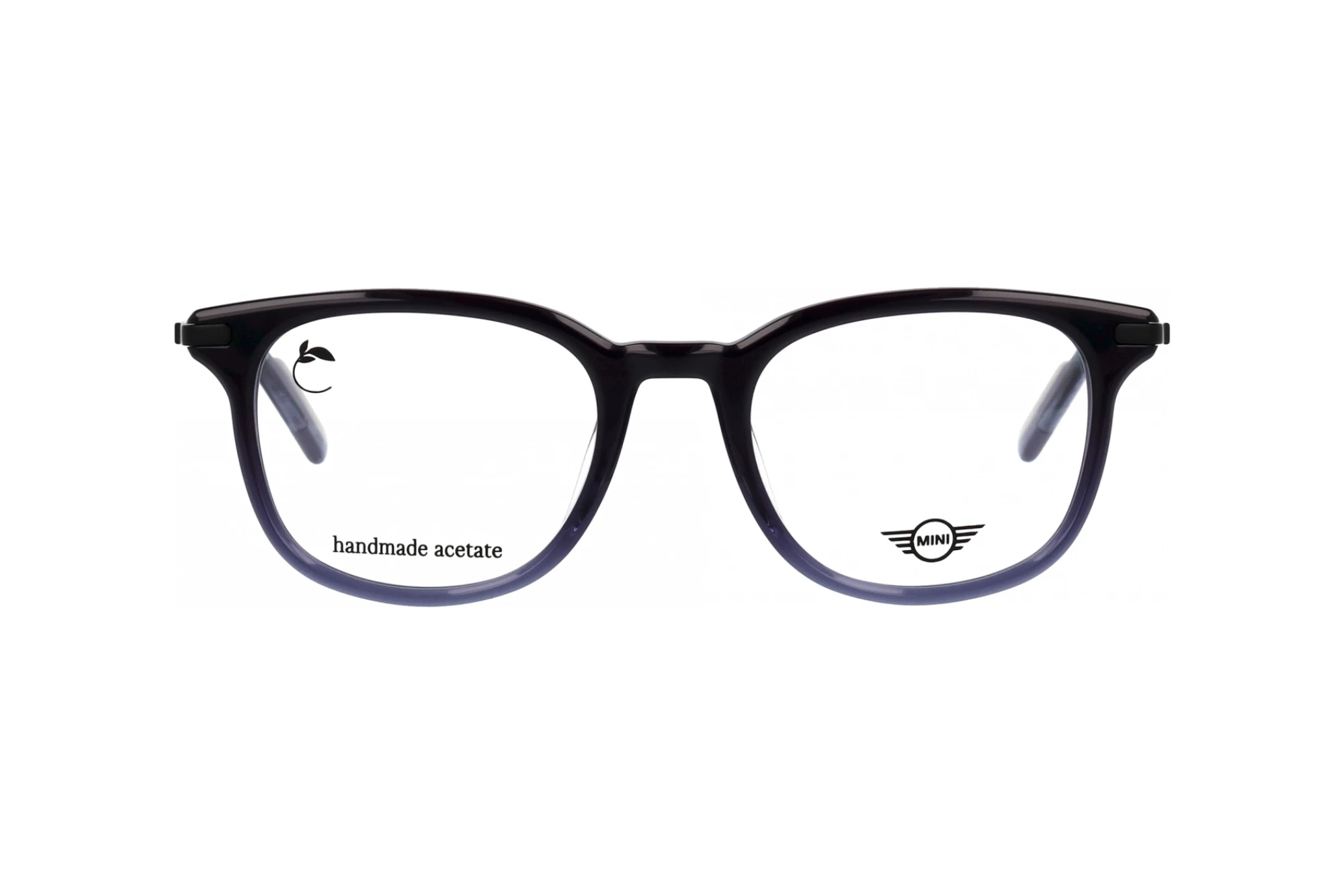 Vista frontale MINI Eyewear MI 741044 (70)