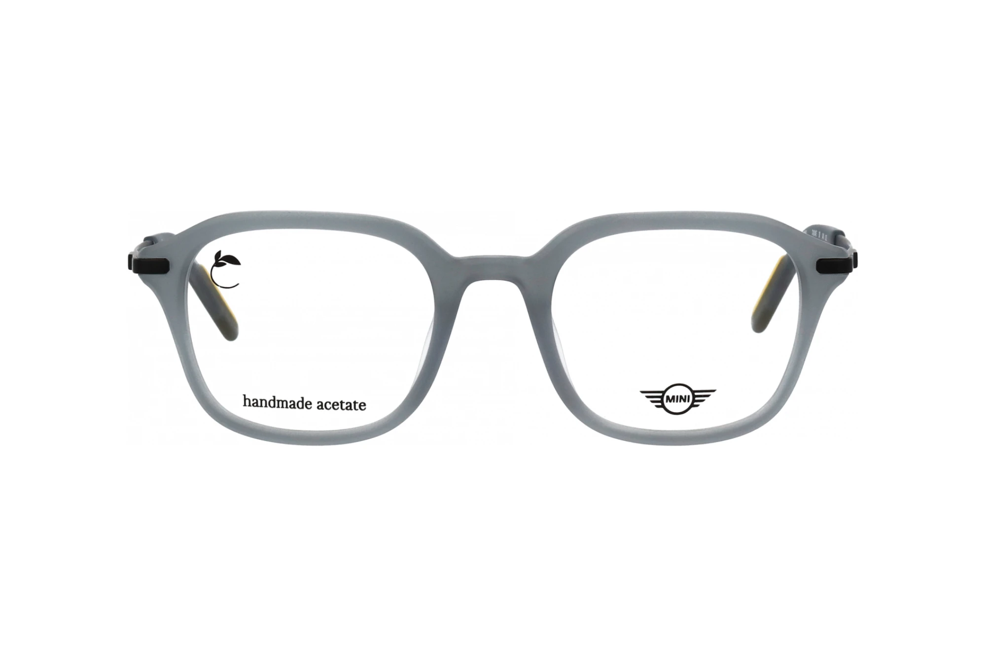 Vista frontale MINI Eyewear MI 741045 (30)