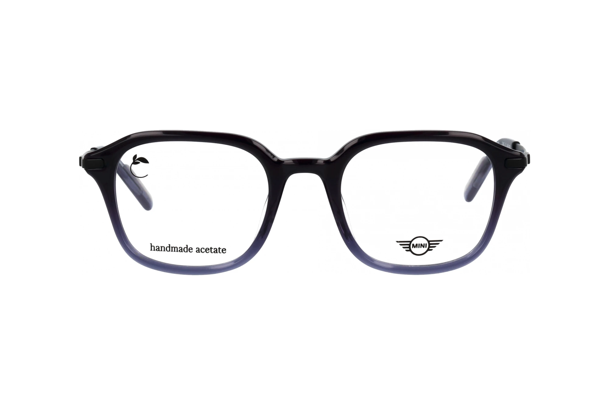 Vista frontale MINI Eyewear MI 741045 (70)