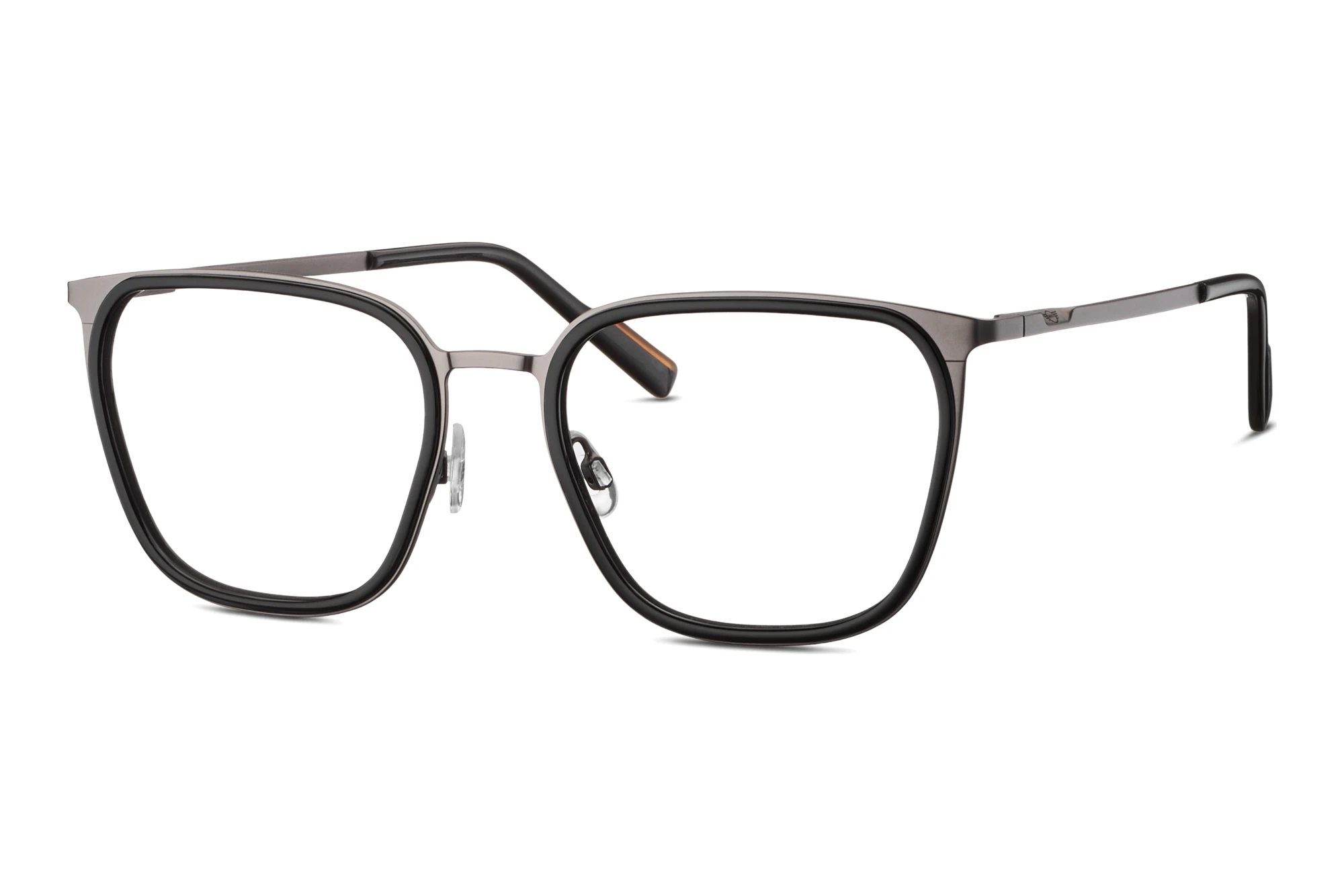 MINI Eyewear   MI 741053 30 gun semimatt