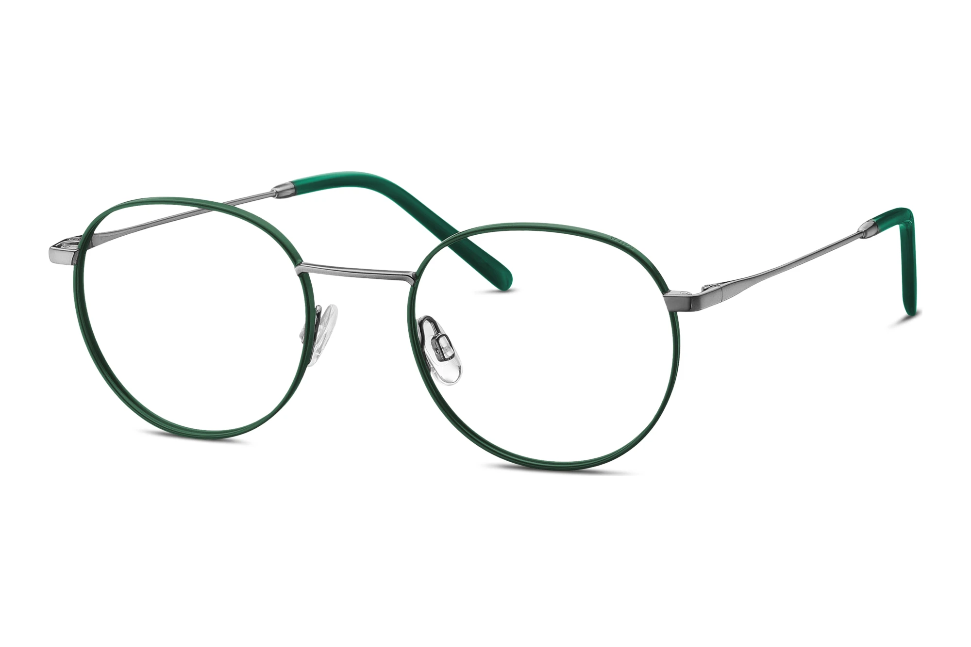 MINI Eyewear   MI 742037 40 grün