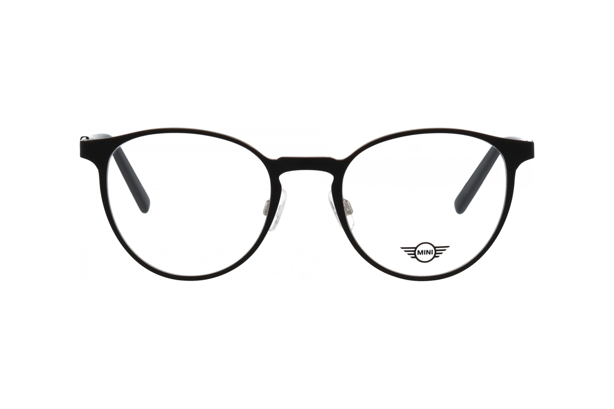 Vista frontale MINI Eyewear MI 742039 (10)
