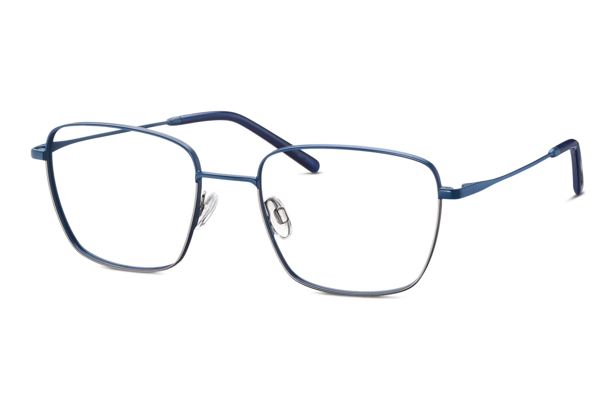 MINI Eyewear   MI 742042 70 blau